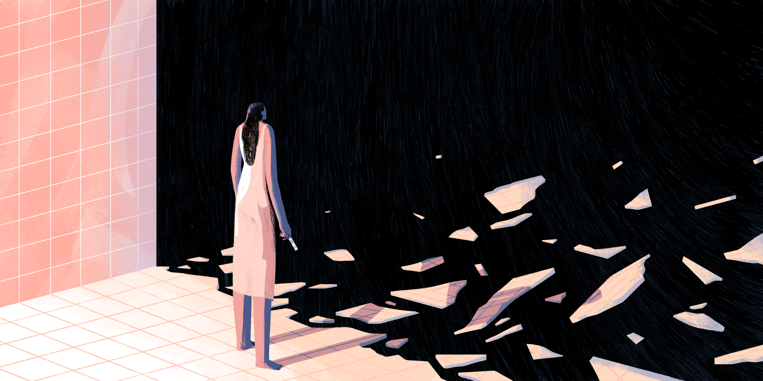 Intercept_abortion_SW_update.png