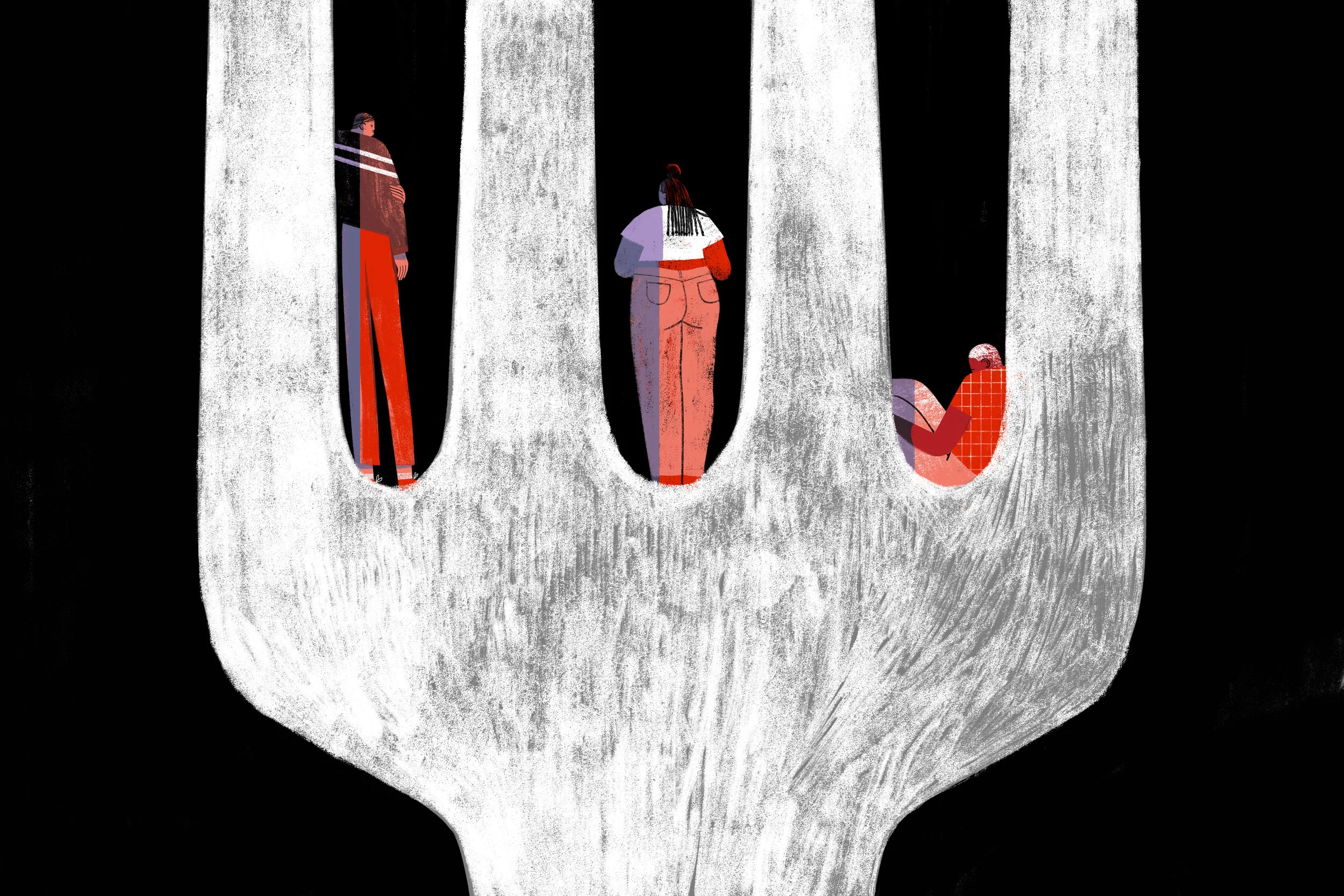 NPR_eating-disorders_SW_update.jpg