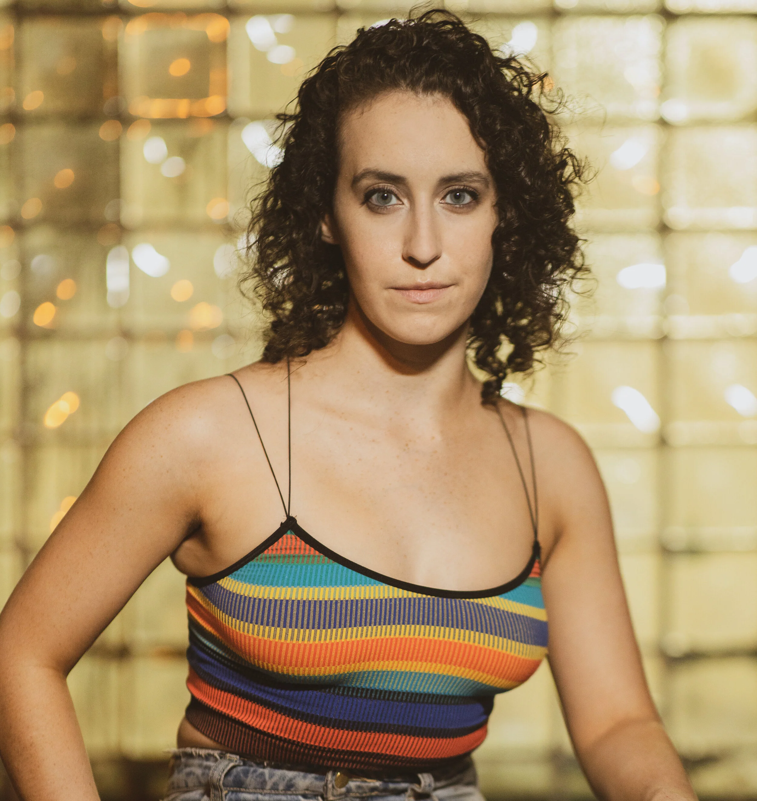 photo credit: @thatarin (Arin Sang-urai)