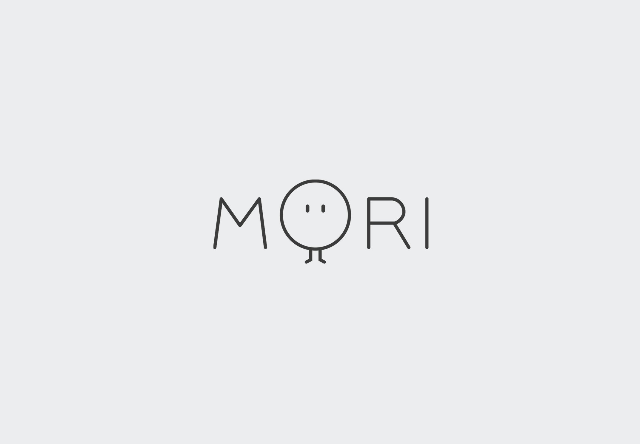 As one of the designers at Goodlines Studio, I worked on a project with MORI as they sought to expand beyond their children’s clothing brand and venture into the gifting market, predominantly focusing on baby toys. The brief was to create a range of