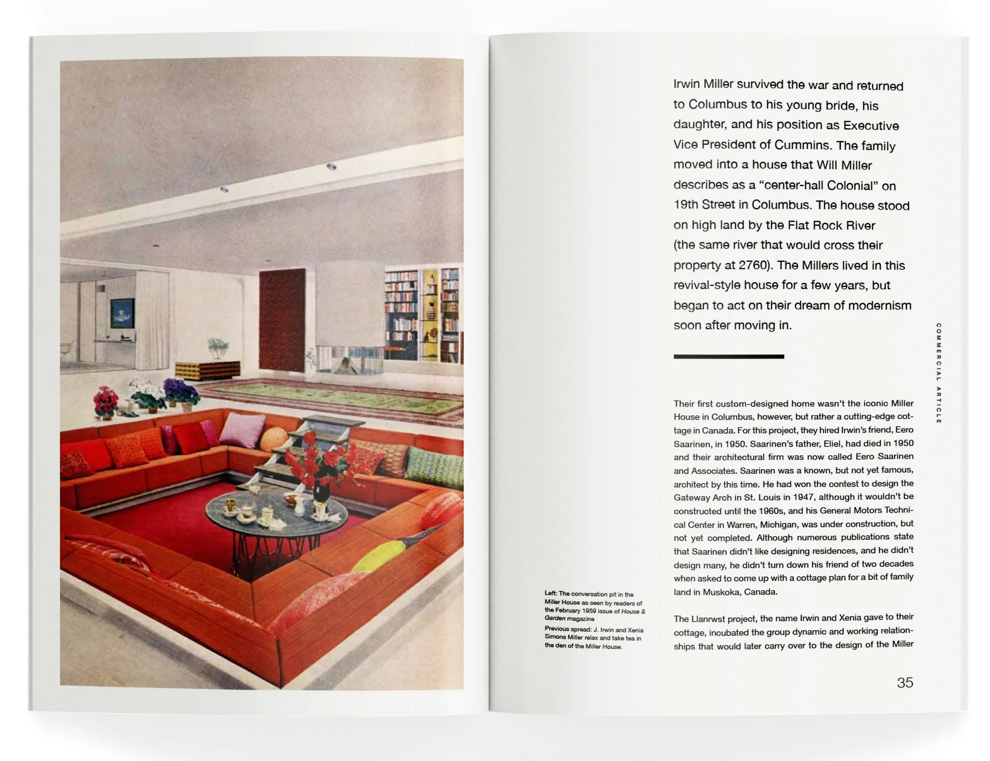11-Spread-01.jpg
