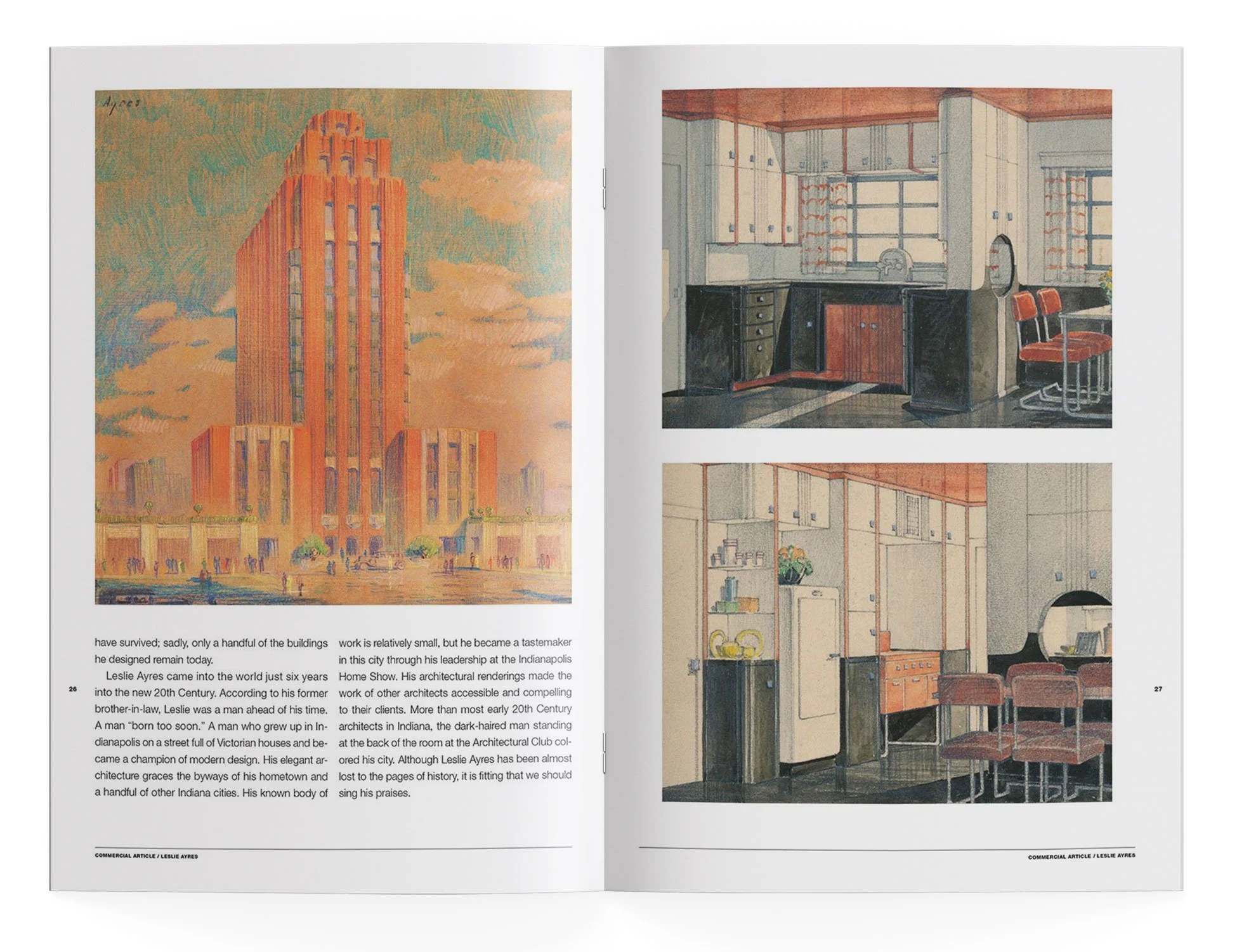 05-Spread-04.jpg