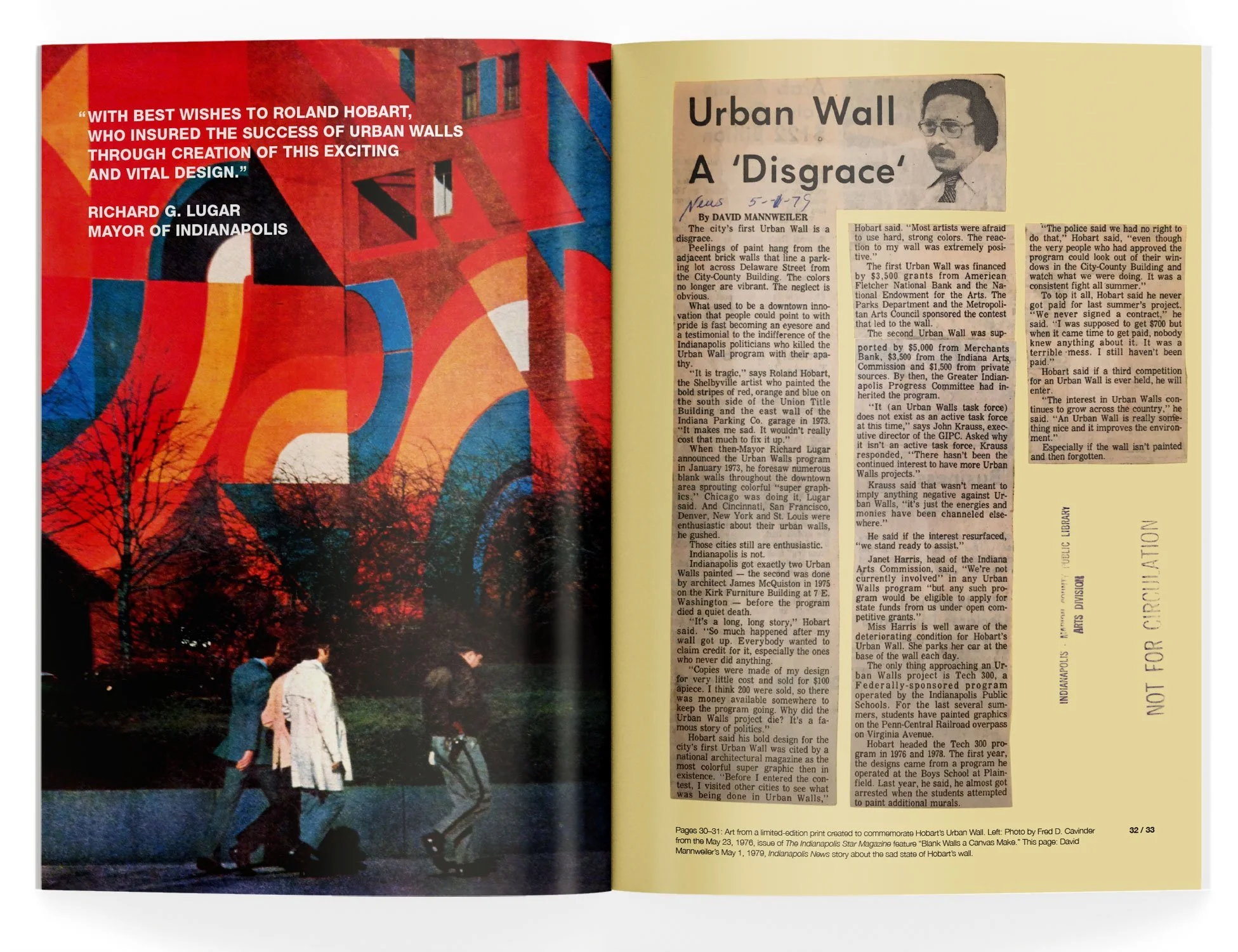 09-Spread-03.jpg