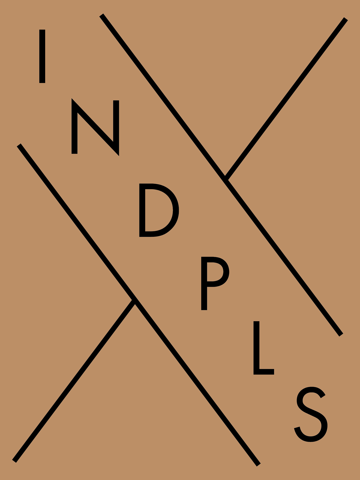 indpls_thumb.gif