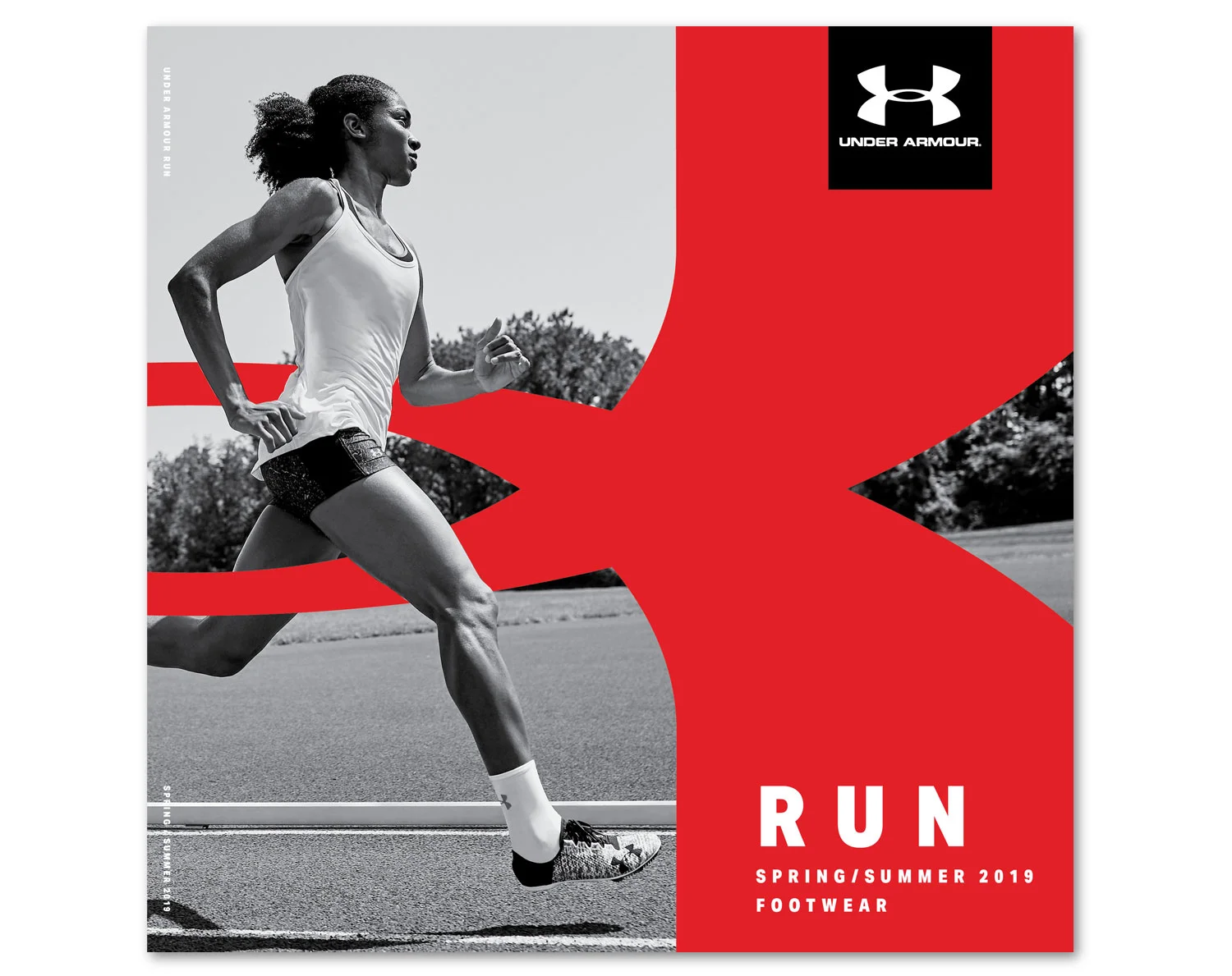 under armour commercial