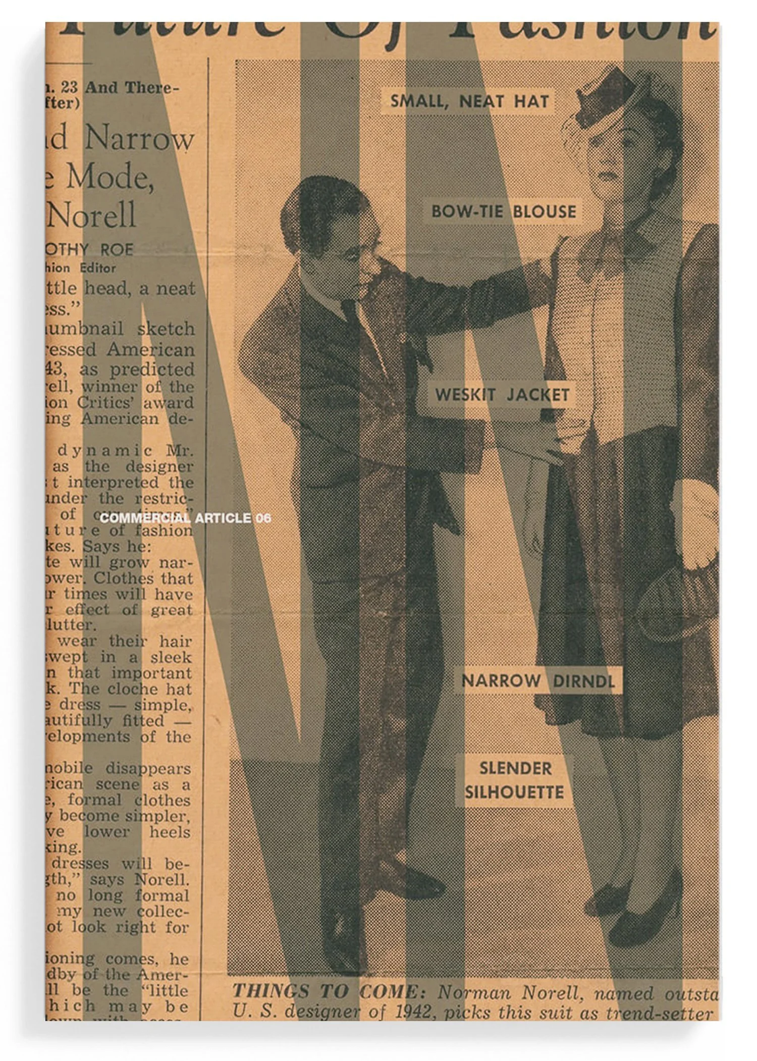 06-Cover-new2.jpg