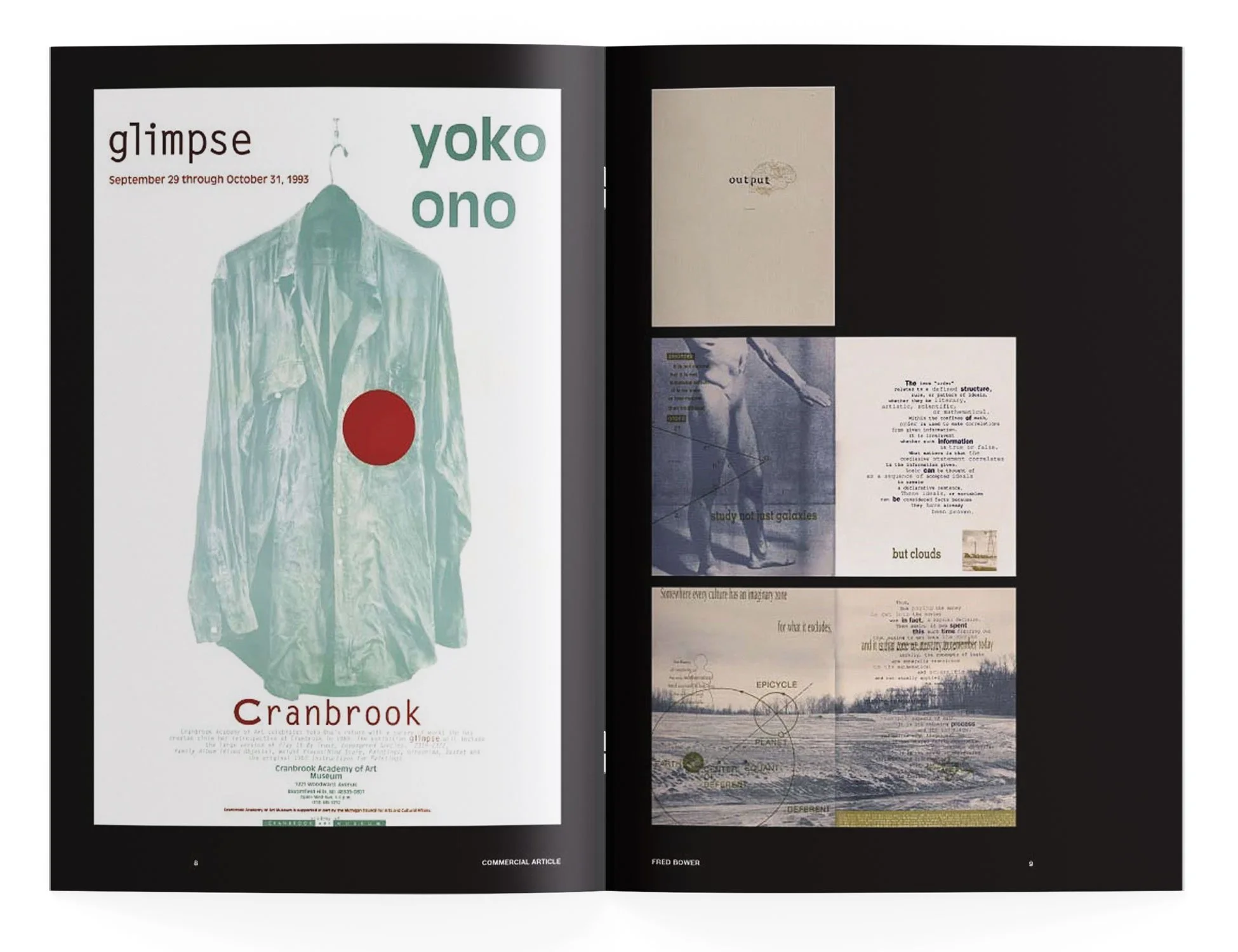 02-Spread-02.jpg