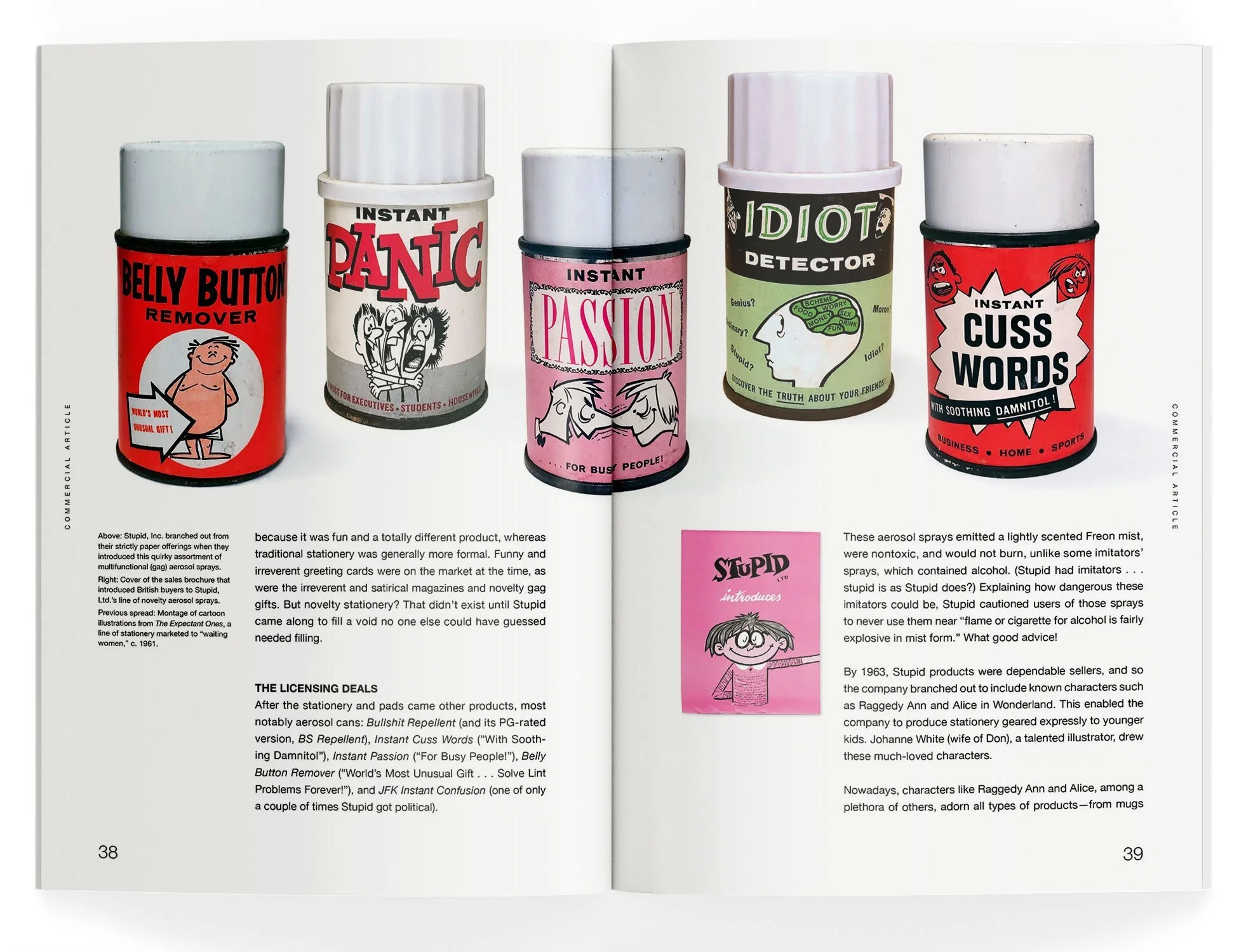 12-Spread-04.jpg