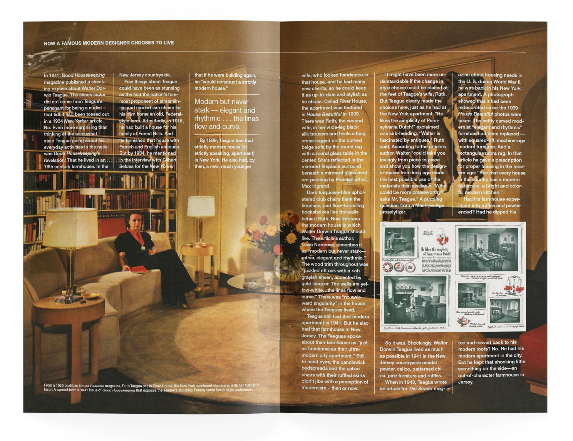 07-Spread-02.jpg