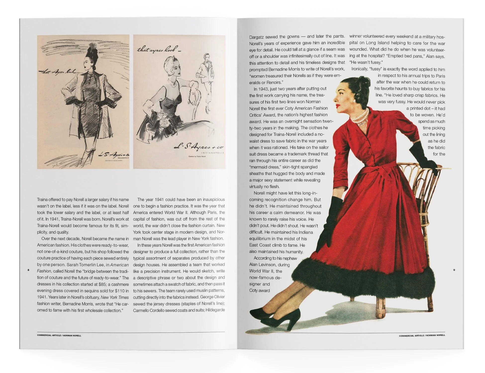 06-Spread-02.jpg