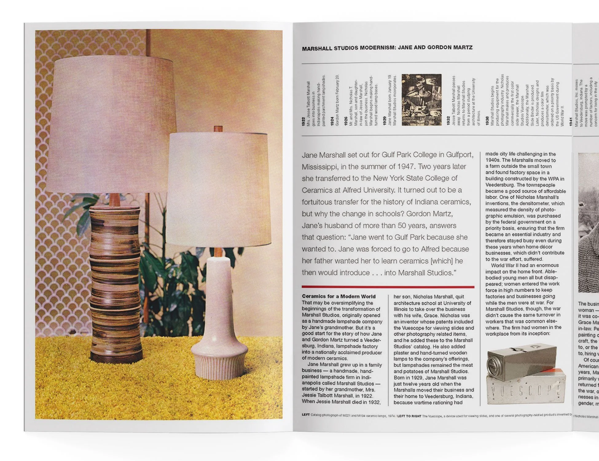 04-Spread-02.jpg