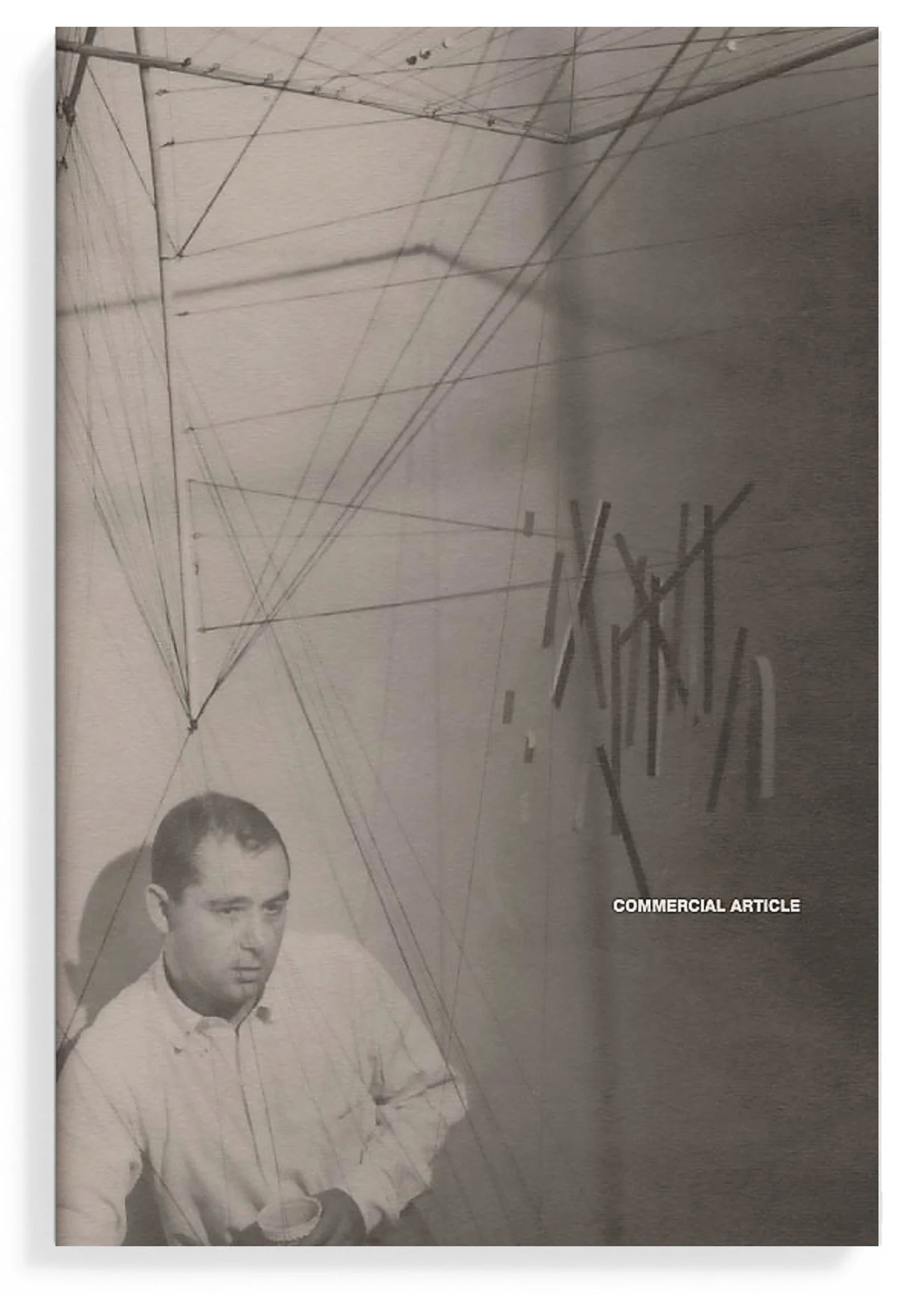 01_1-Cover-new2.jpg