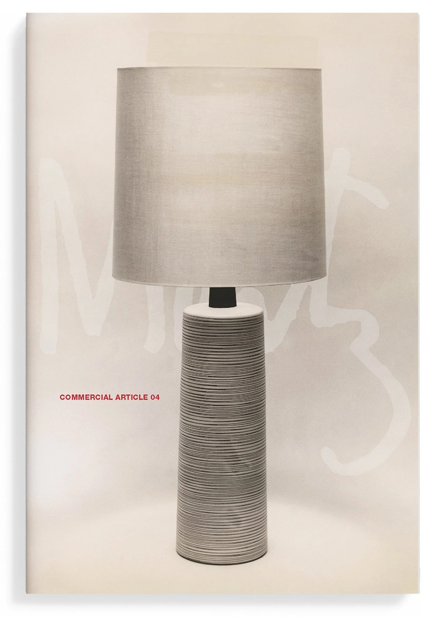 04-Cover-new2.jpg