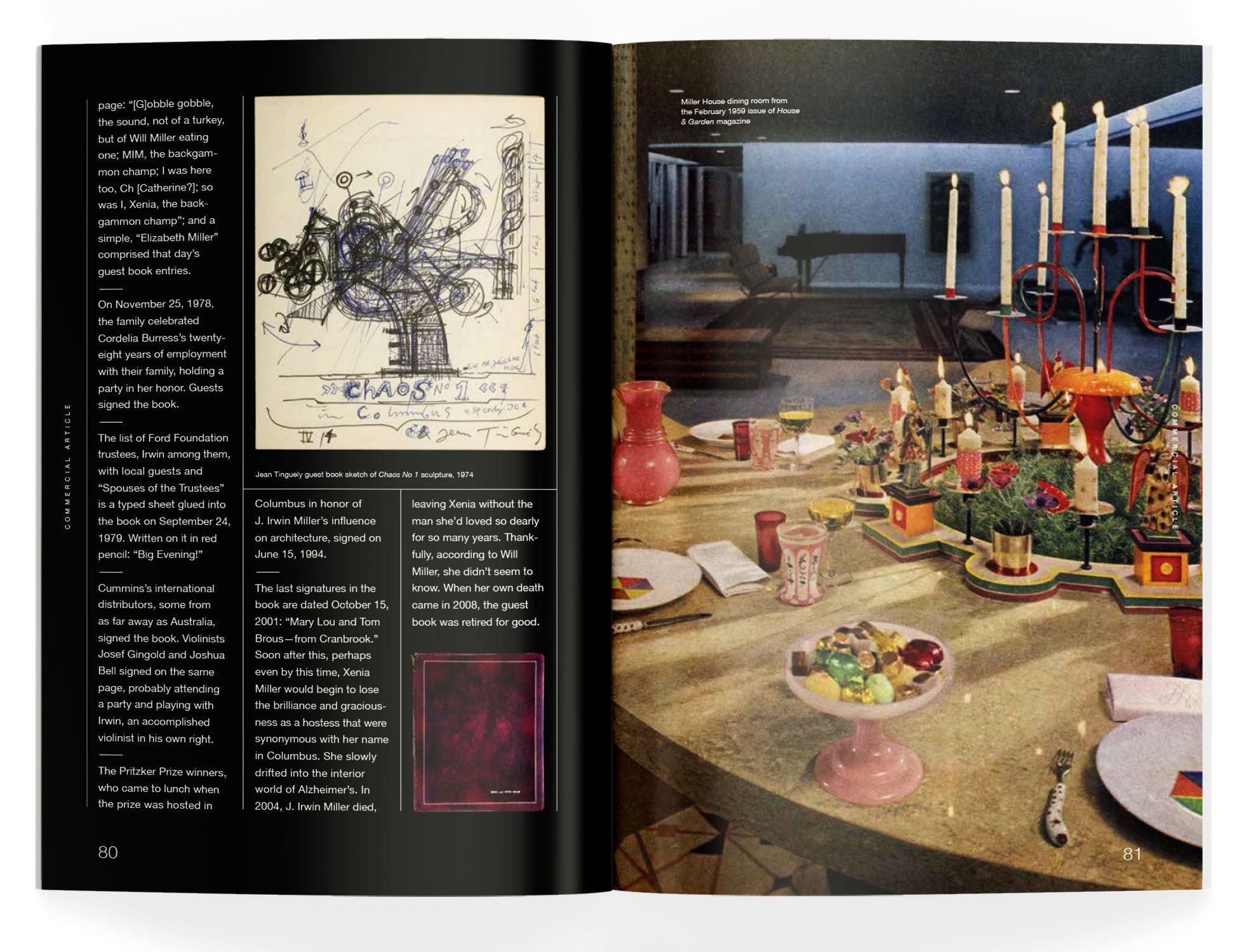 11-Spread-04.jpg