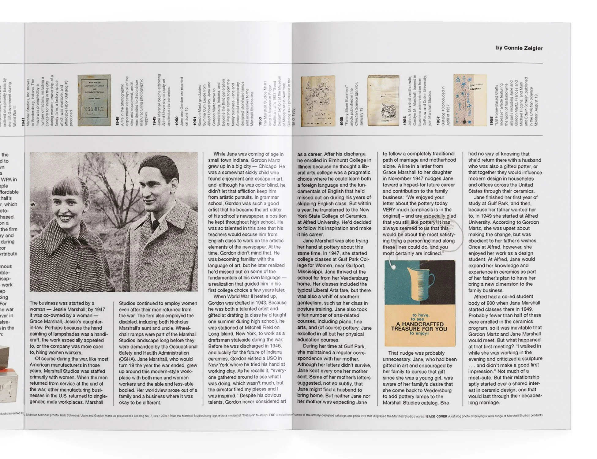 04-Spread-03.jpg