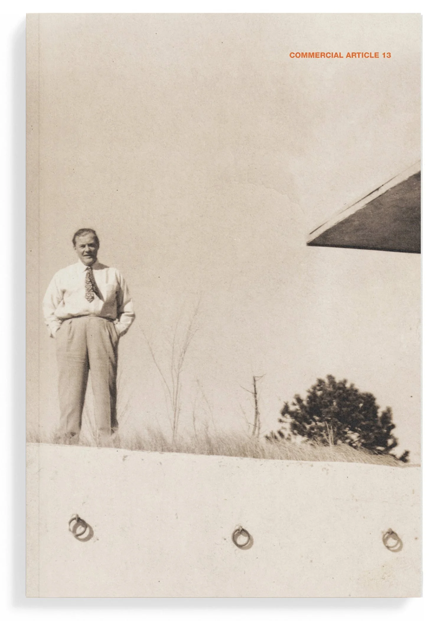 13. Jan Ruhtenberg