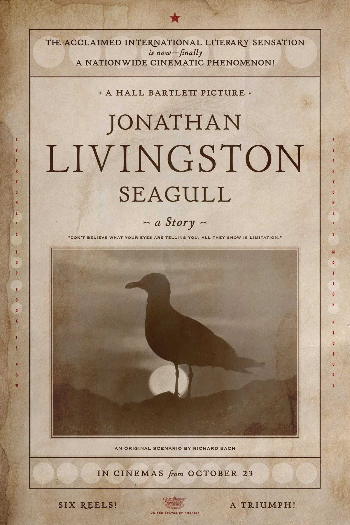 Jonathan_Livingston_Seagull-Thumb.jpg