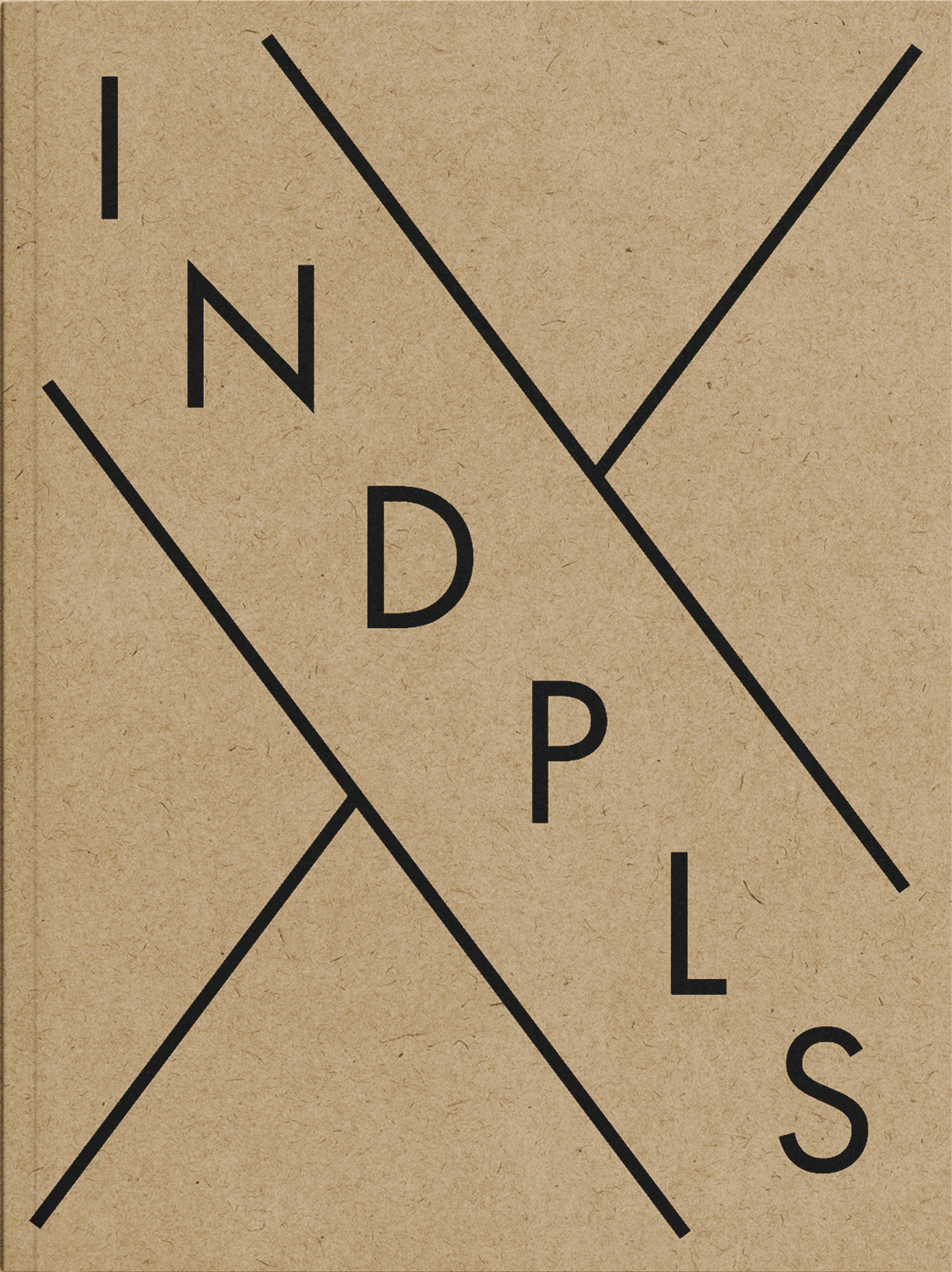 01-indpls-thumb.gif