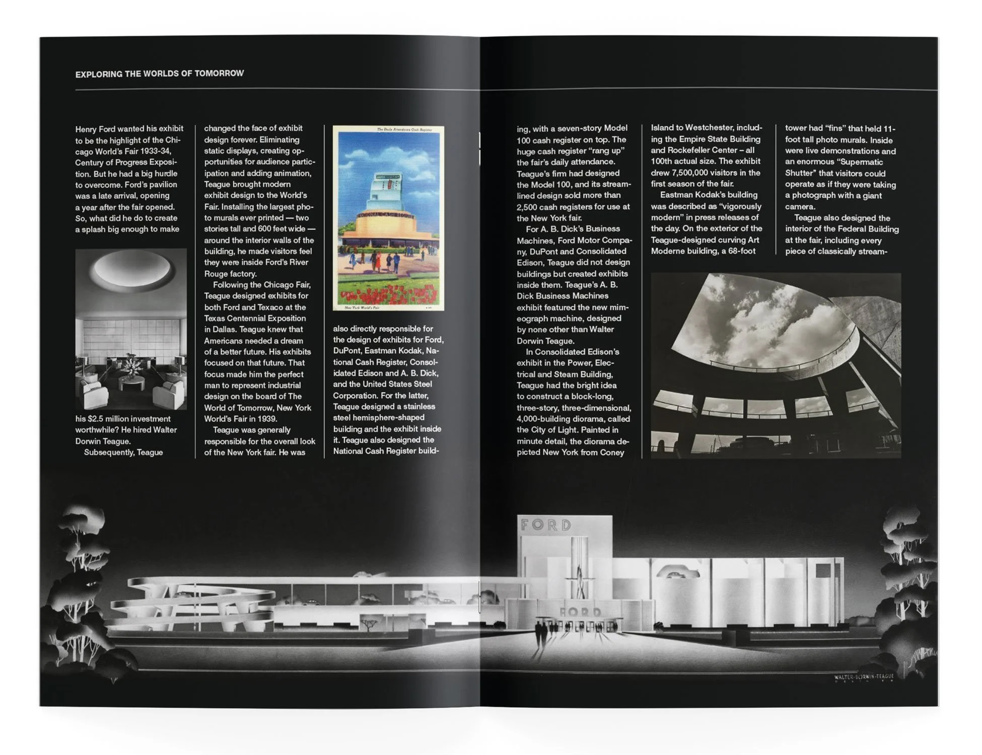 07-Spread-04.jpg