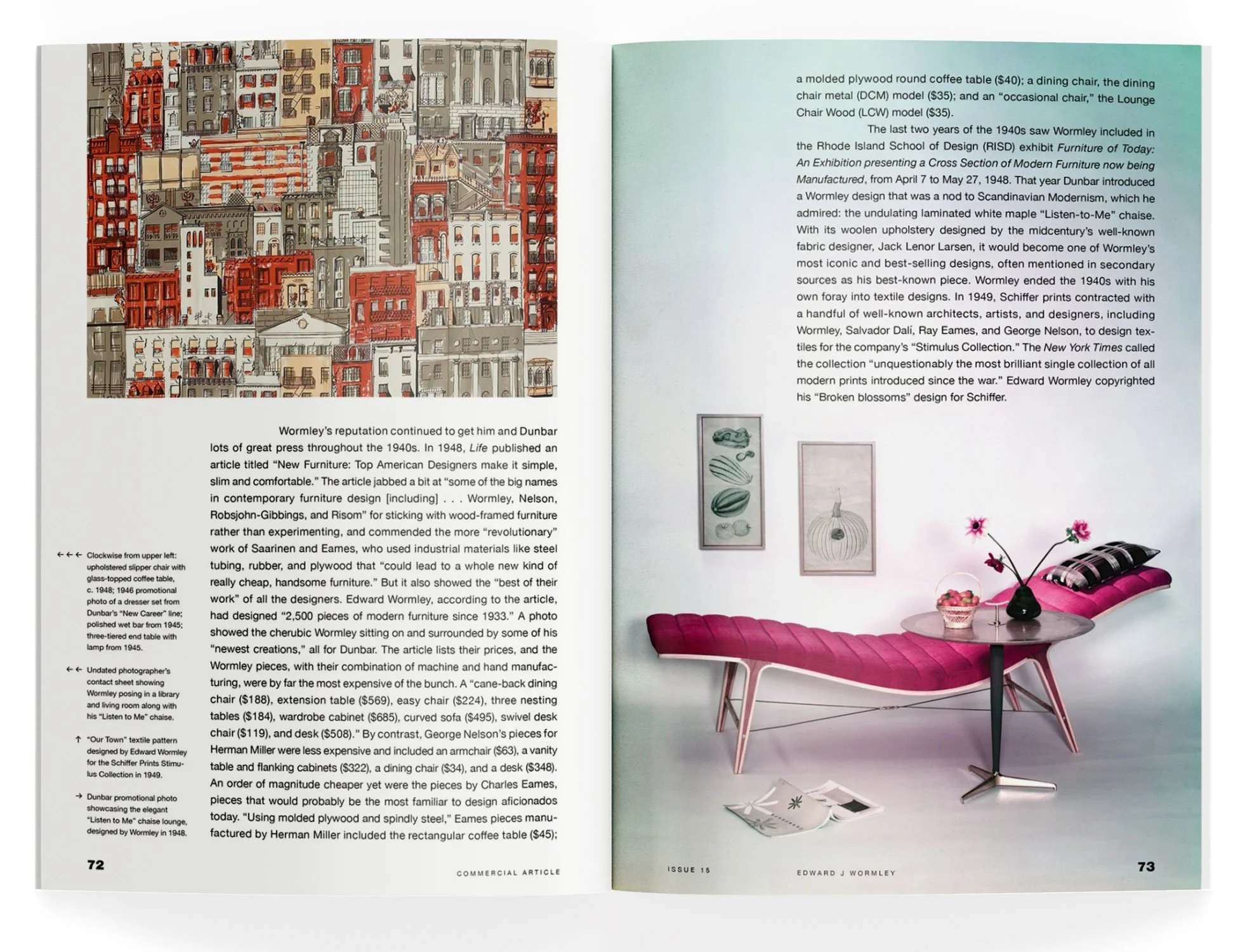 15-Spread-03.jpg