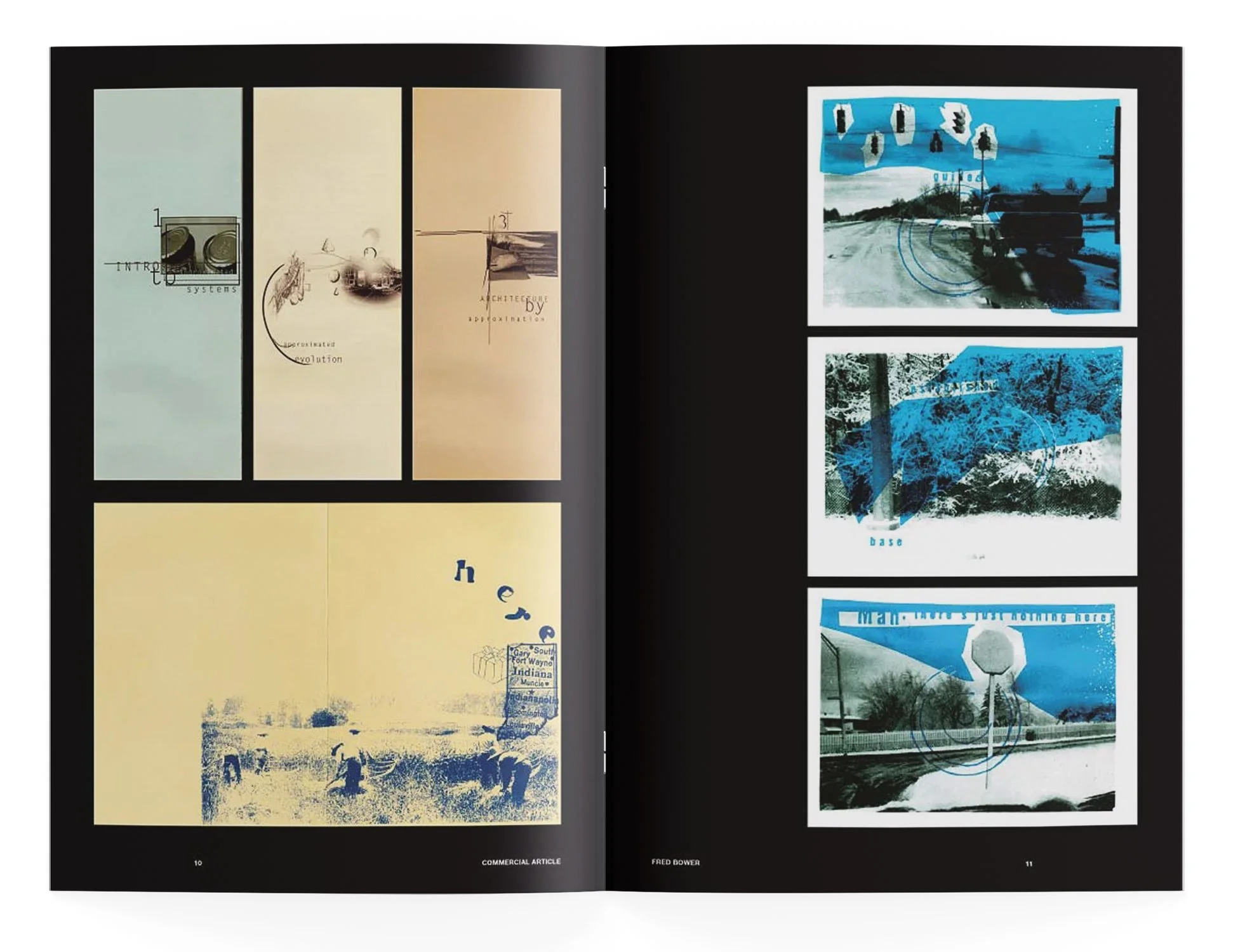02-Spread-03.jpg
