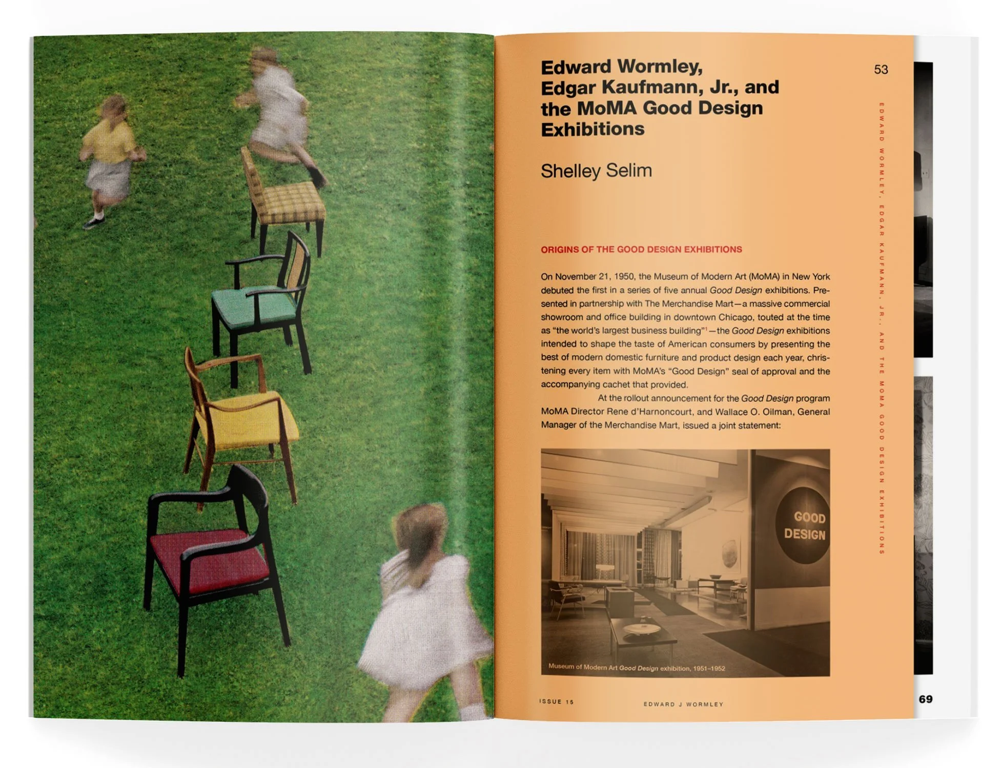 15-Spread-02.jpg