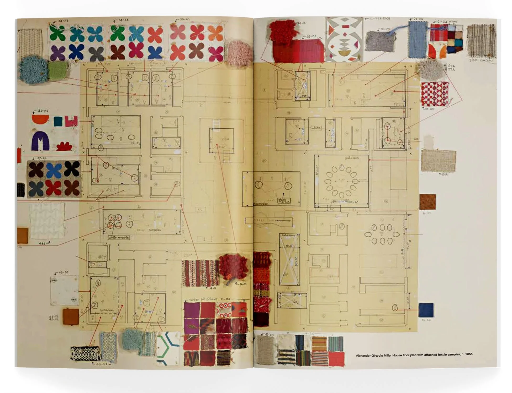 11-Spread-02.jpg