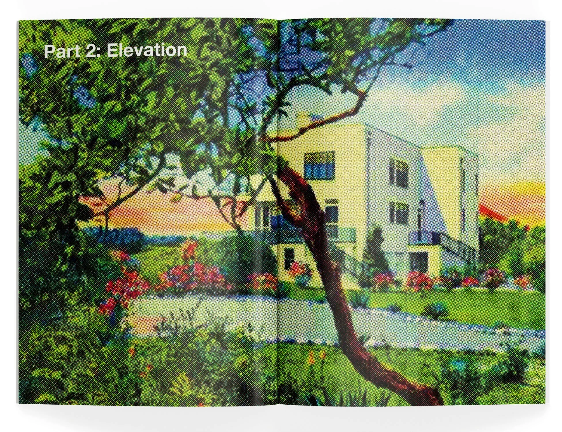 13-Spread-03.jpg