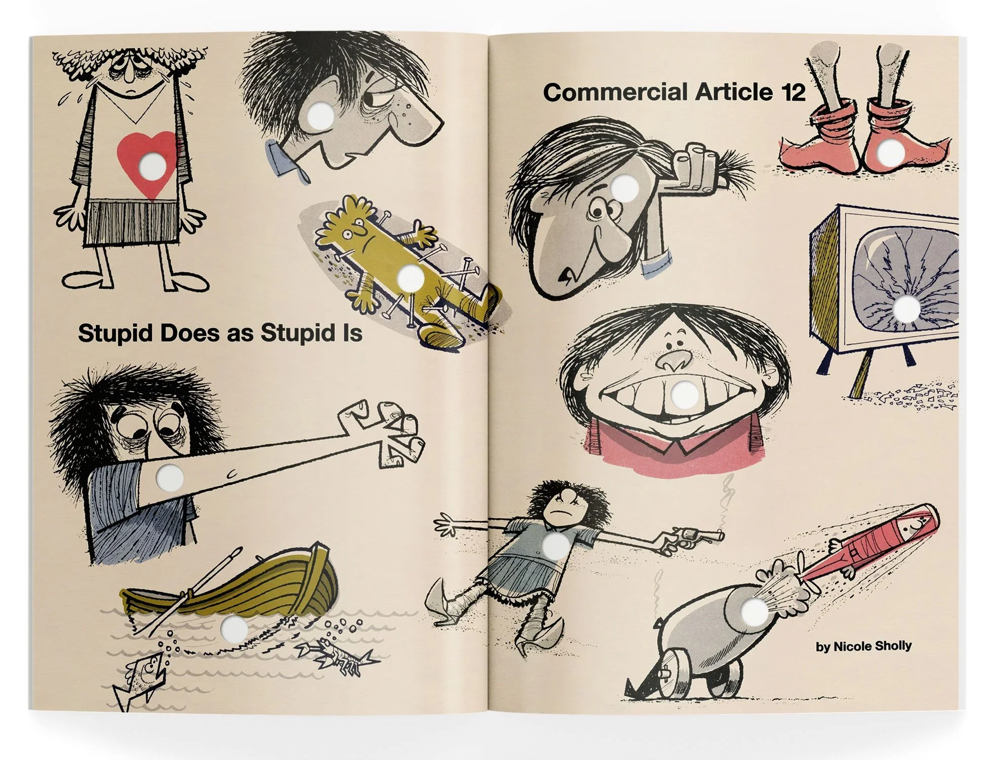 12-Spread-01.jpg