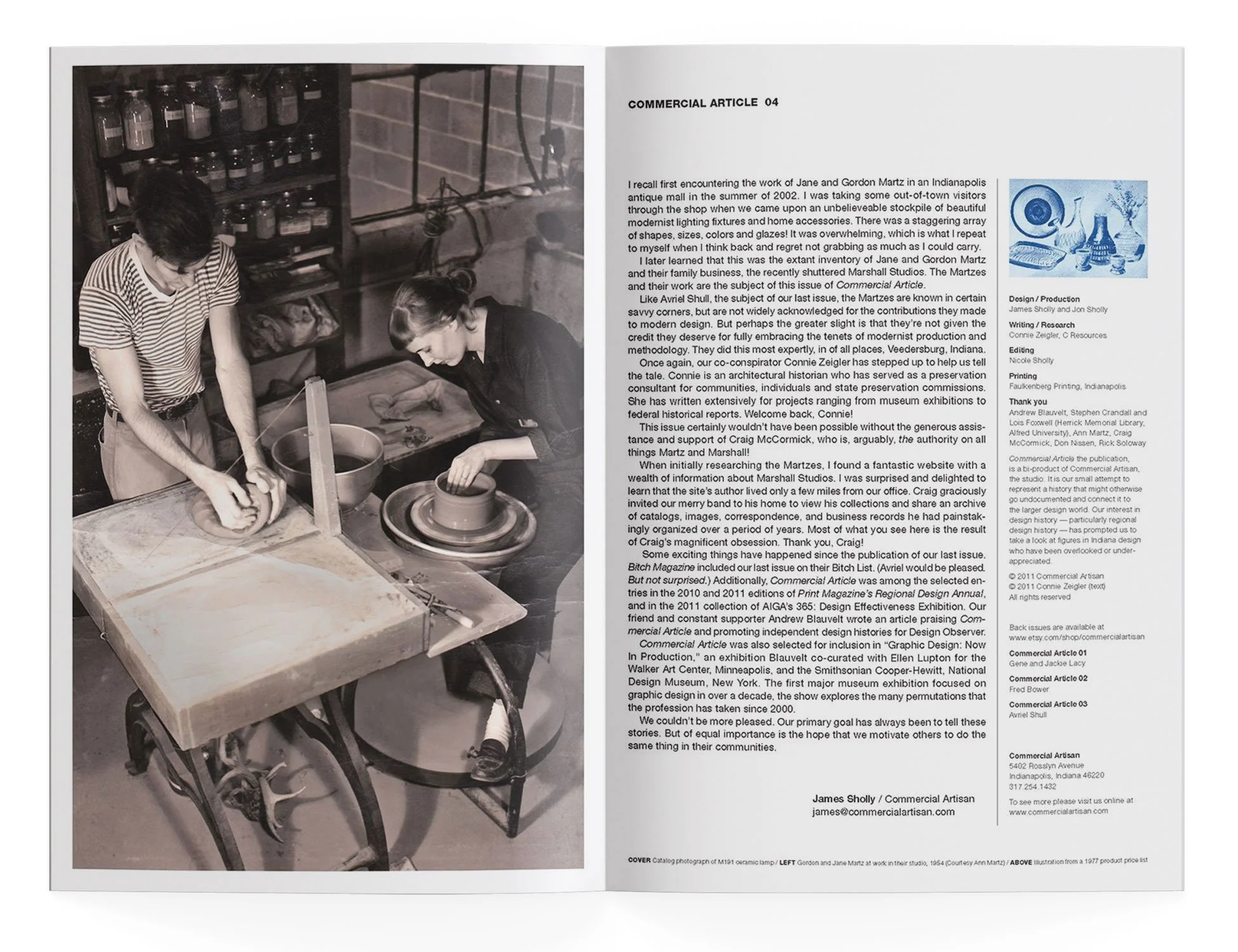 04-Spread-01.jpg