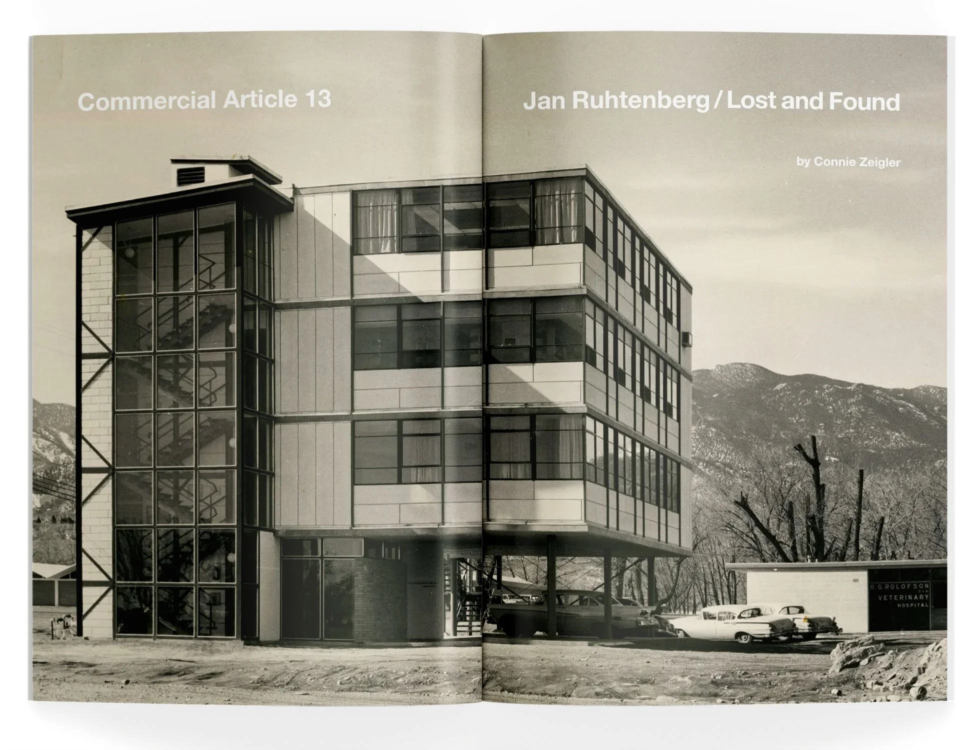 13-Spread-01.jpg