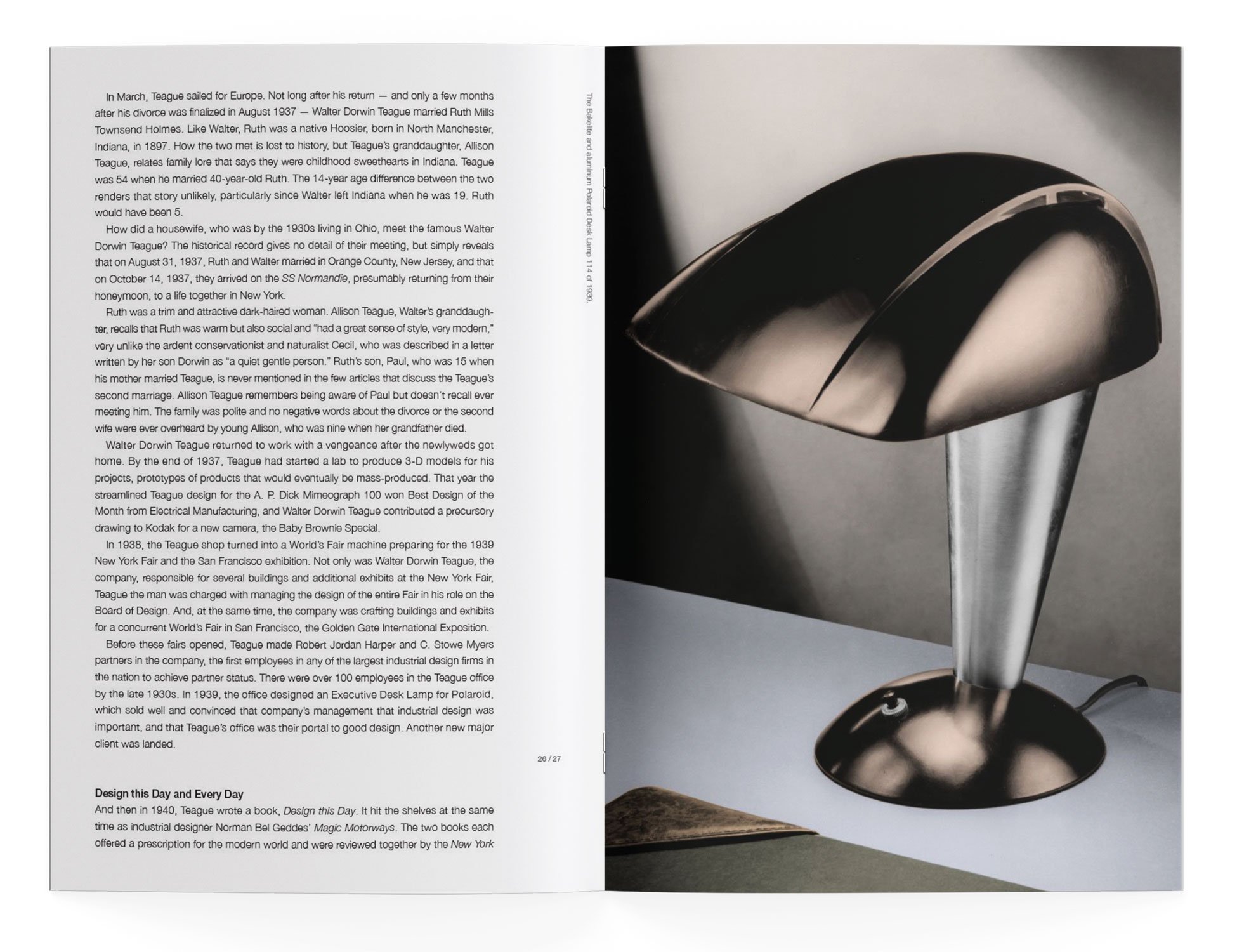 07-Spread-03.jpg