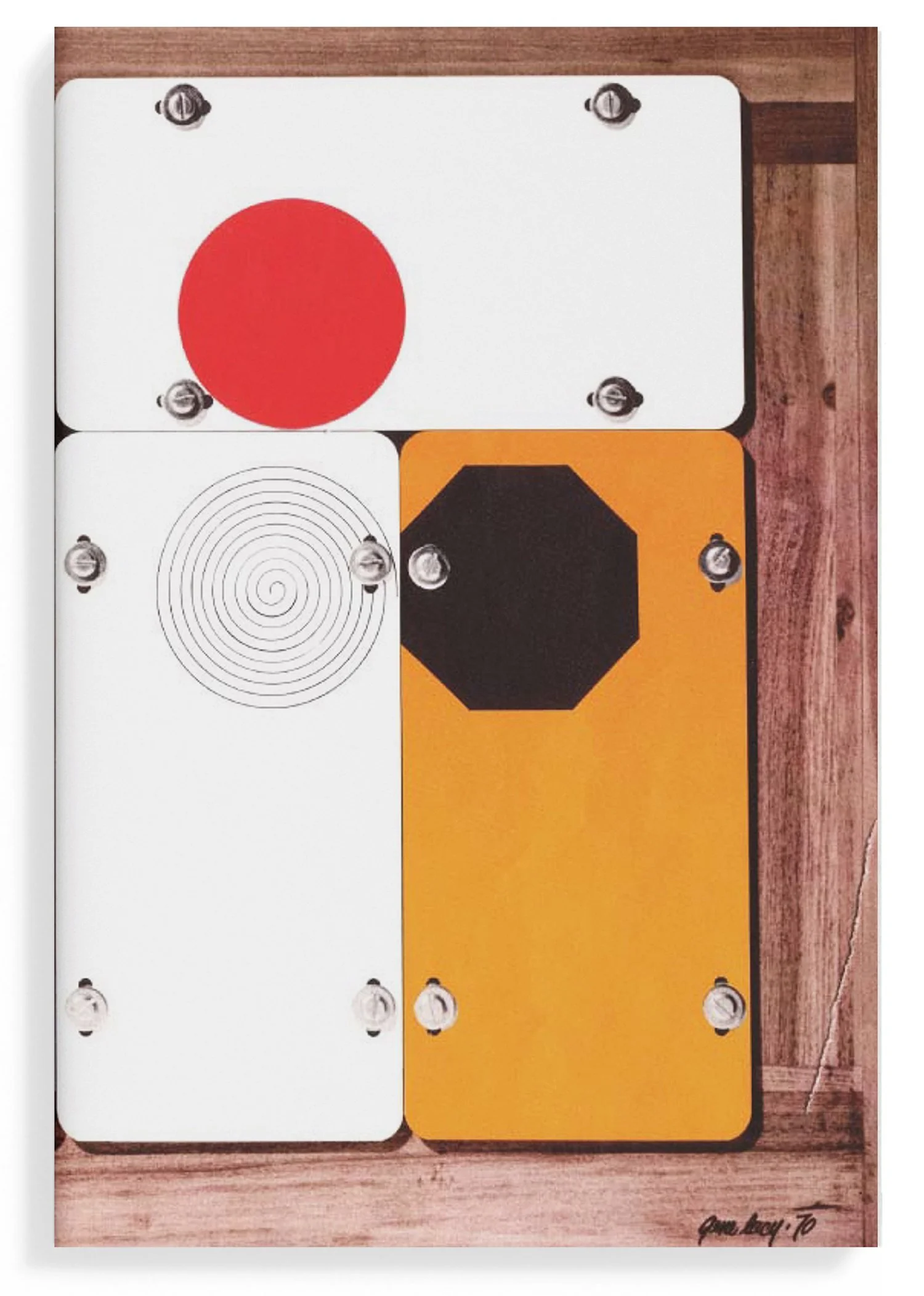 01_2-Cover-new2.jpg