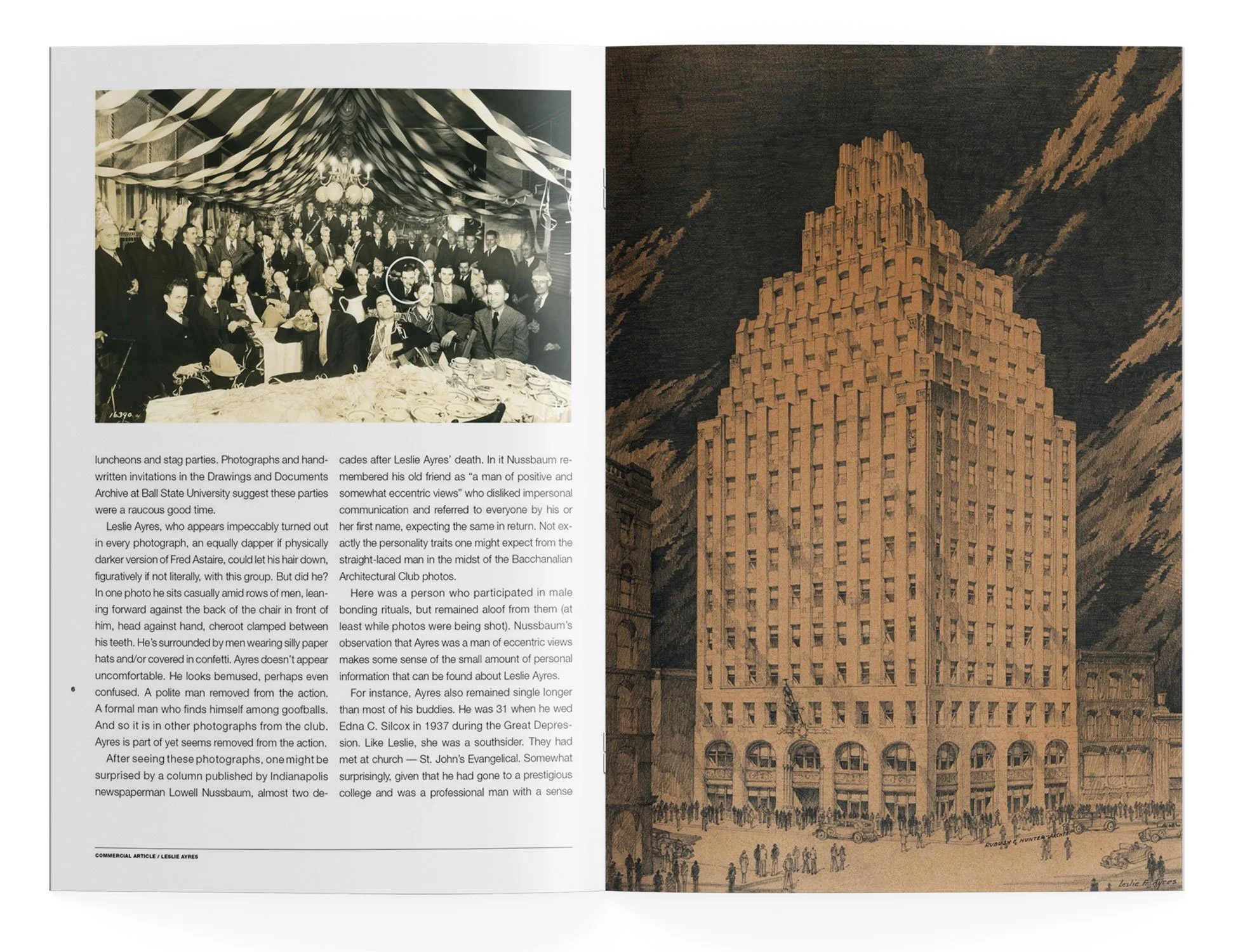 05-Spread-01.jpg