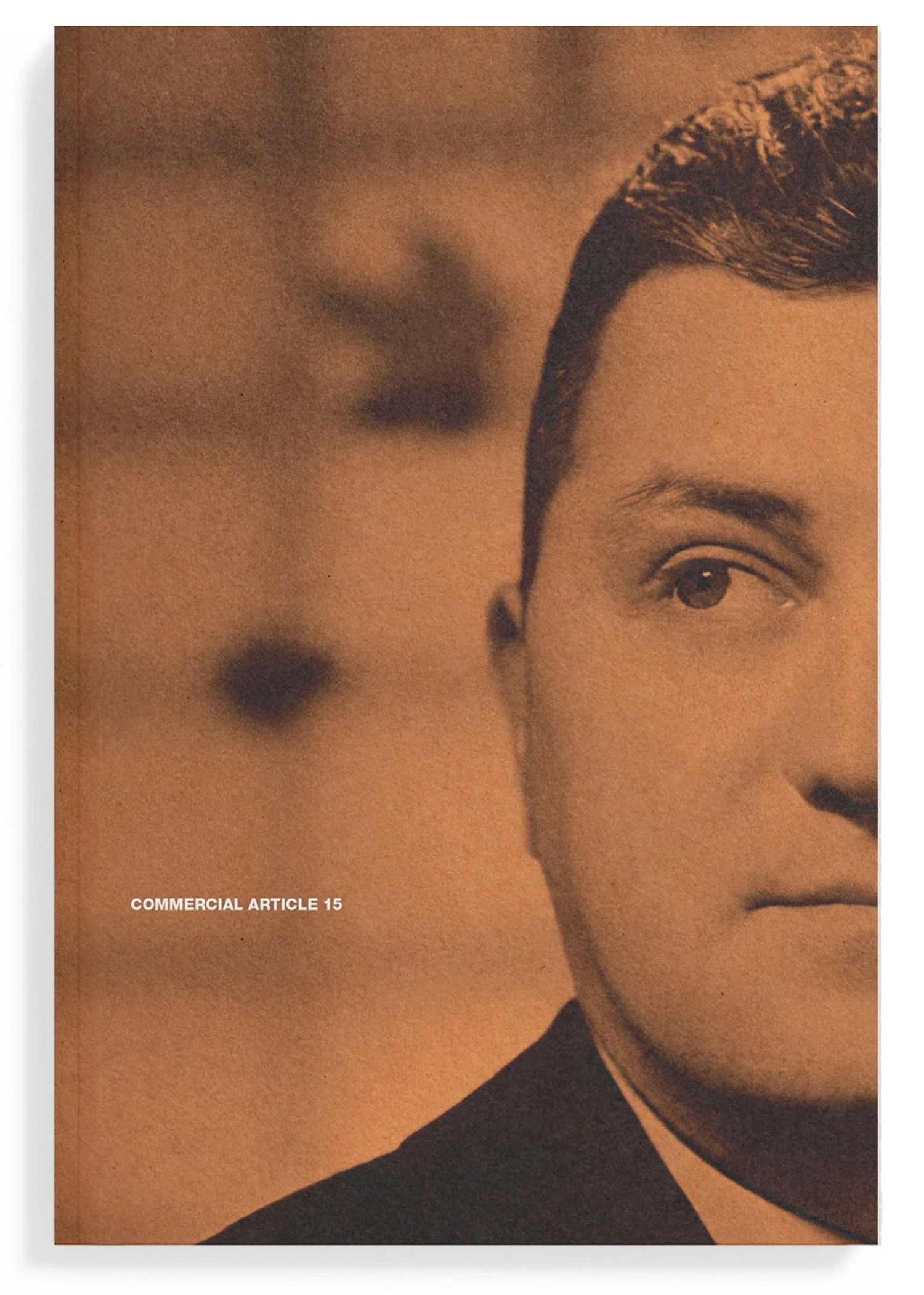 15. Edward J Wormley — Modernism from the Past