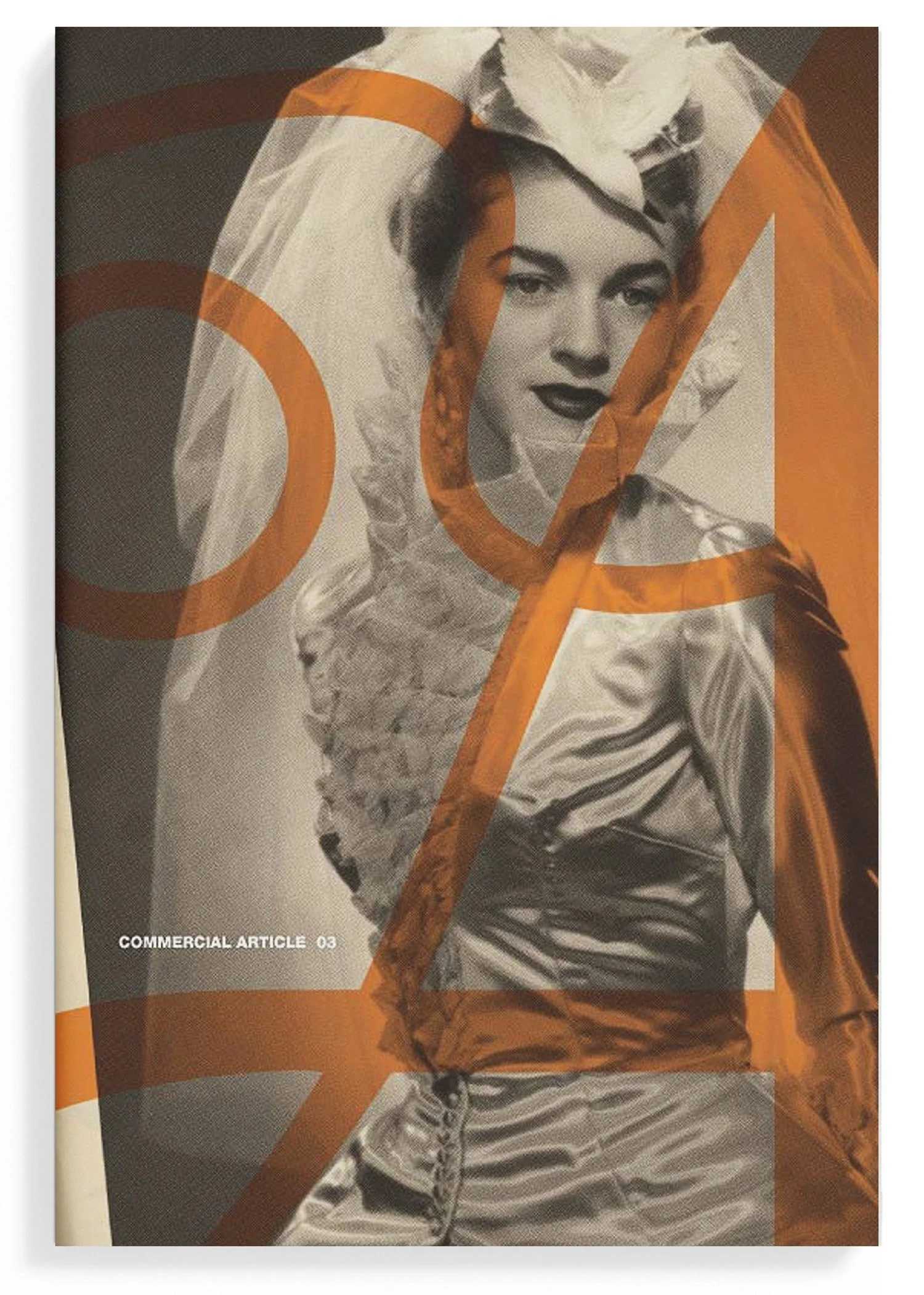 03-Cover-new2.jpg