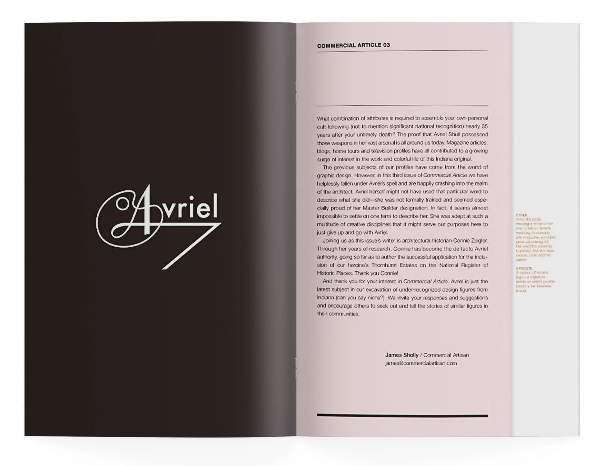 03-Spread-02.jpg