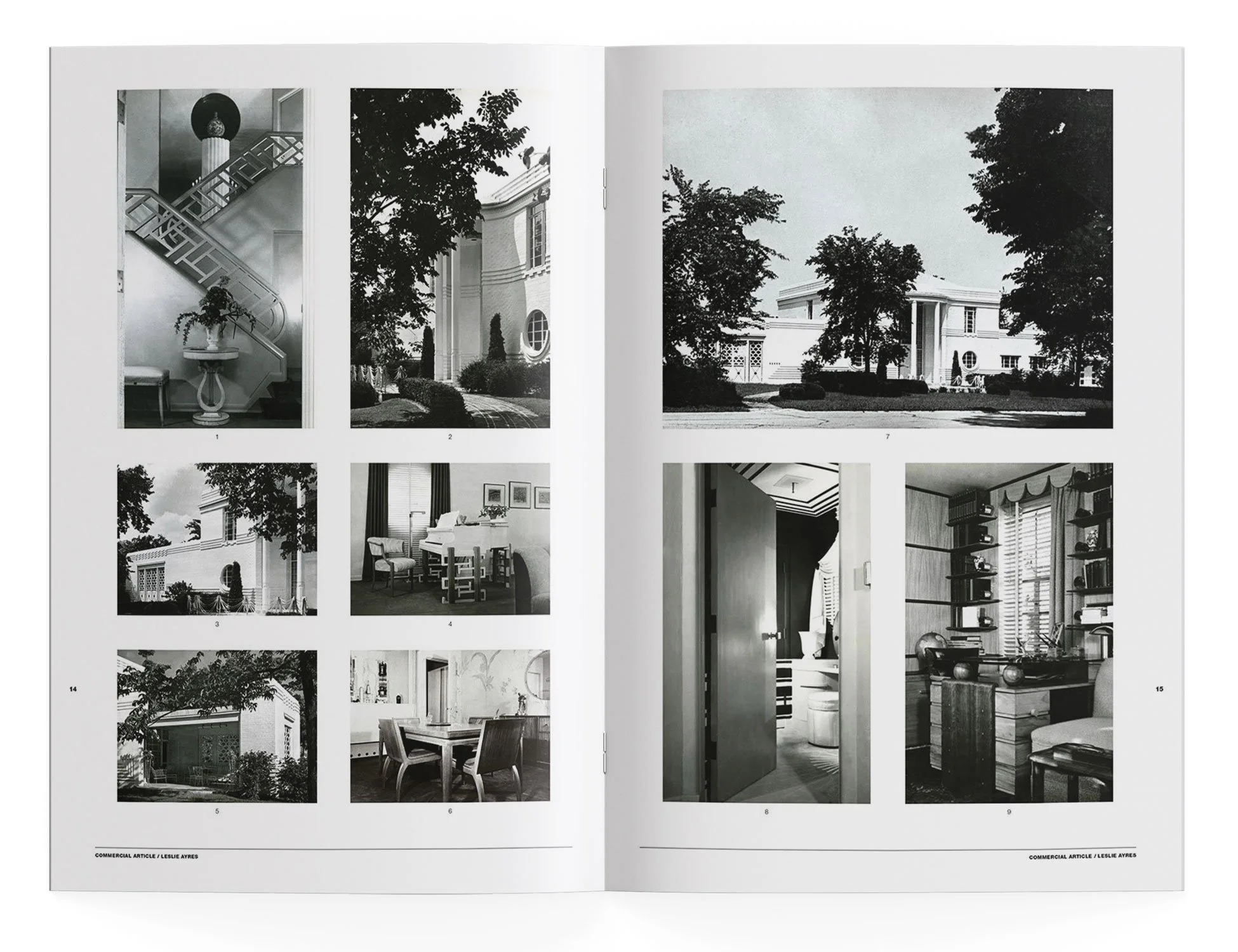 05-Spread-02.jpg