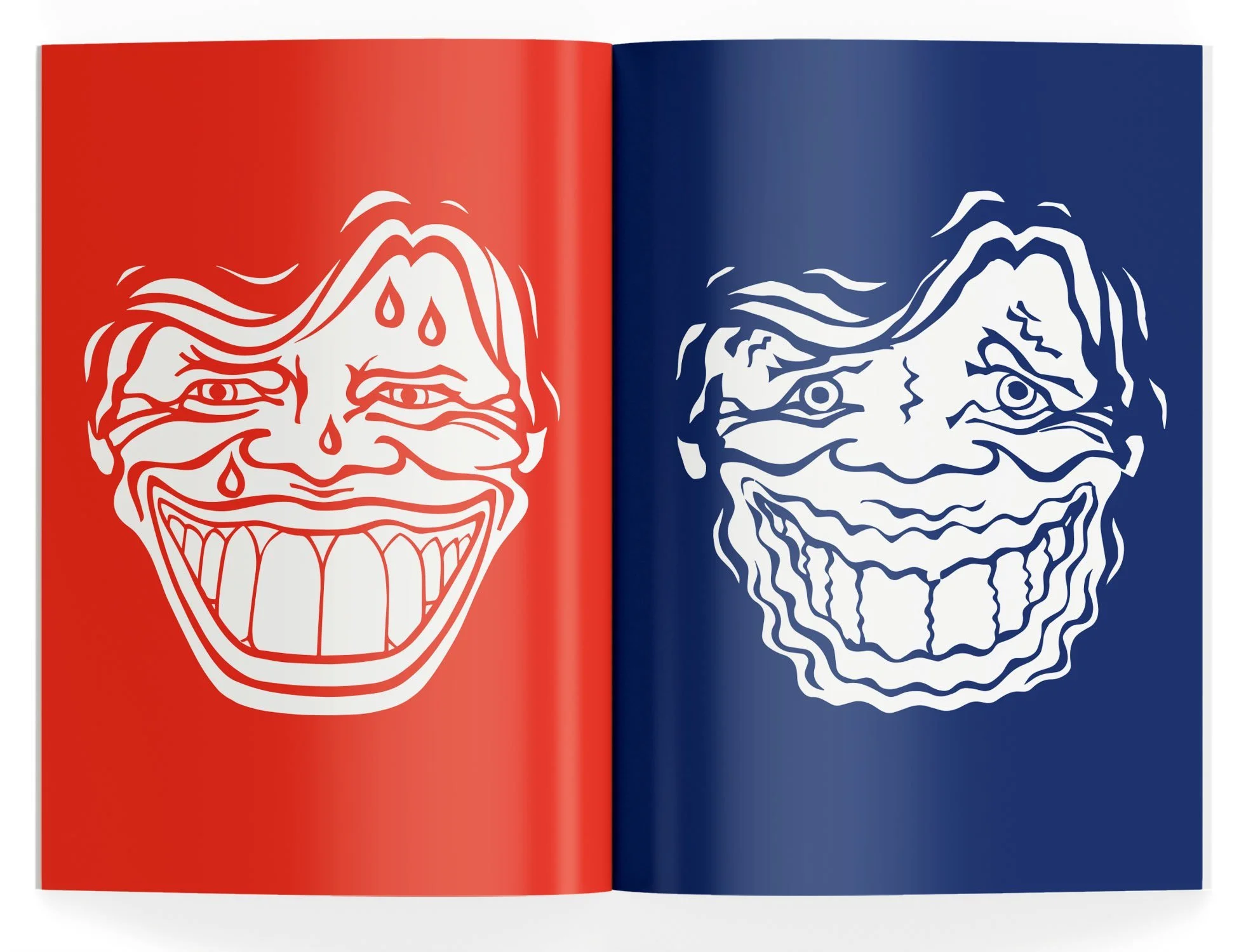 09-Spread-04.jpg