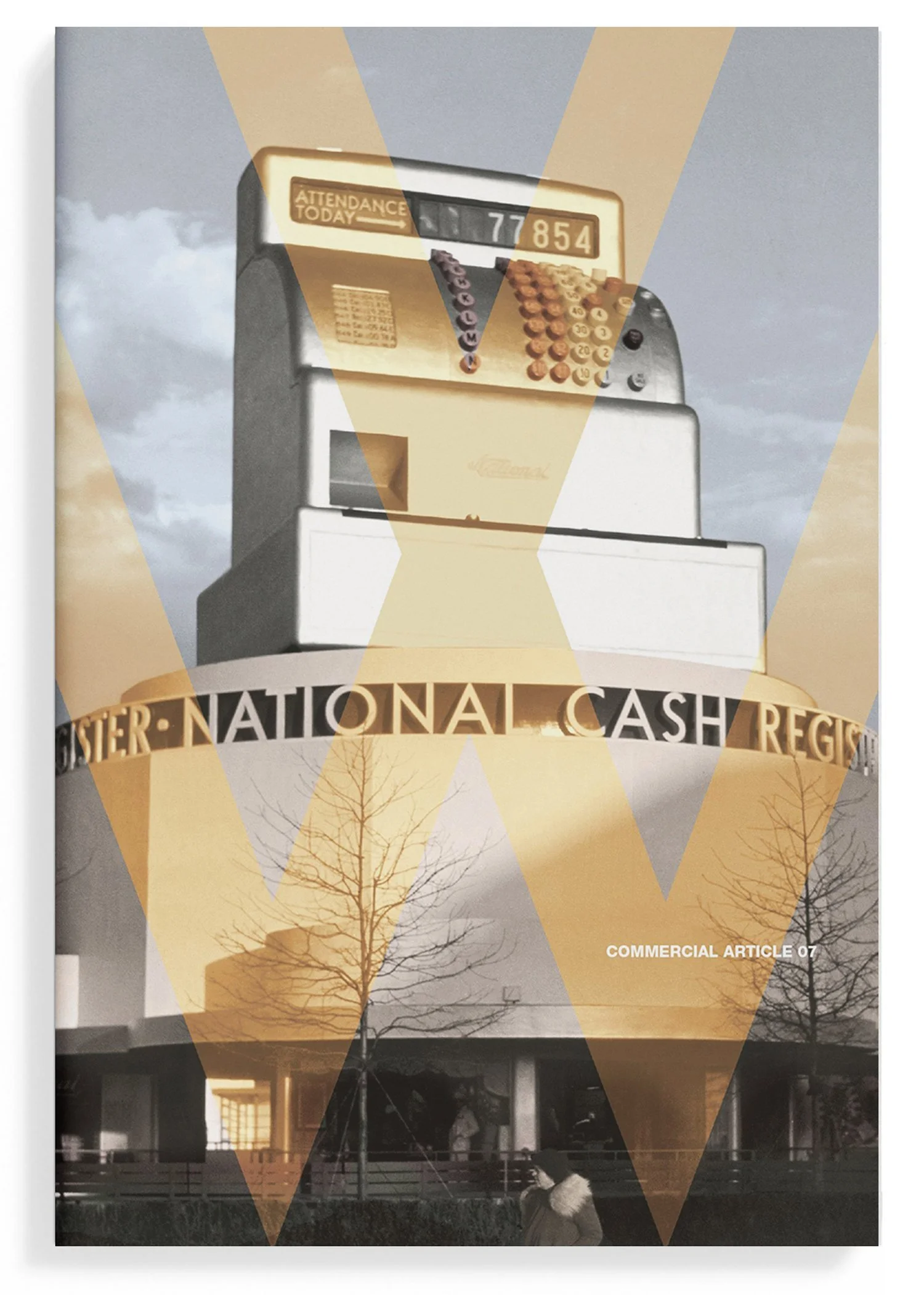 07-Cover-new2.jpg
