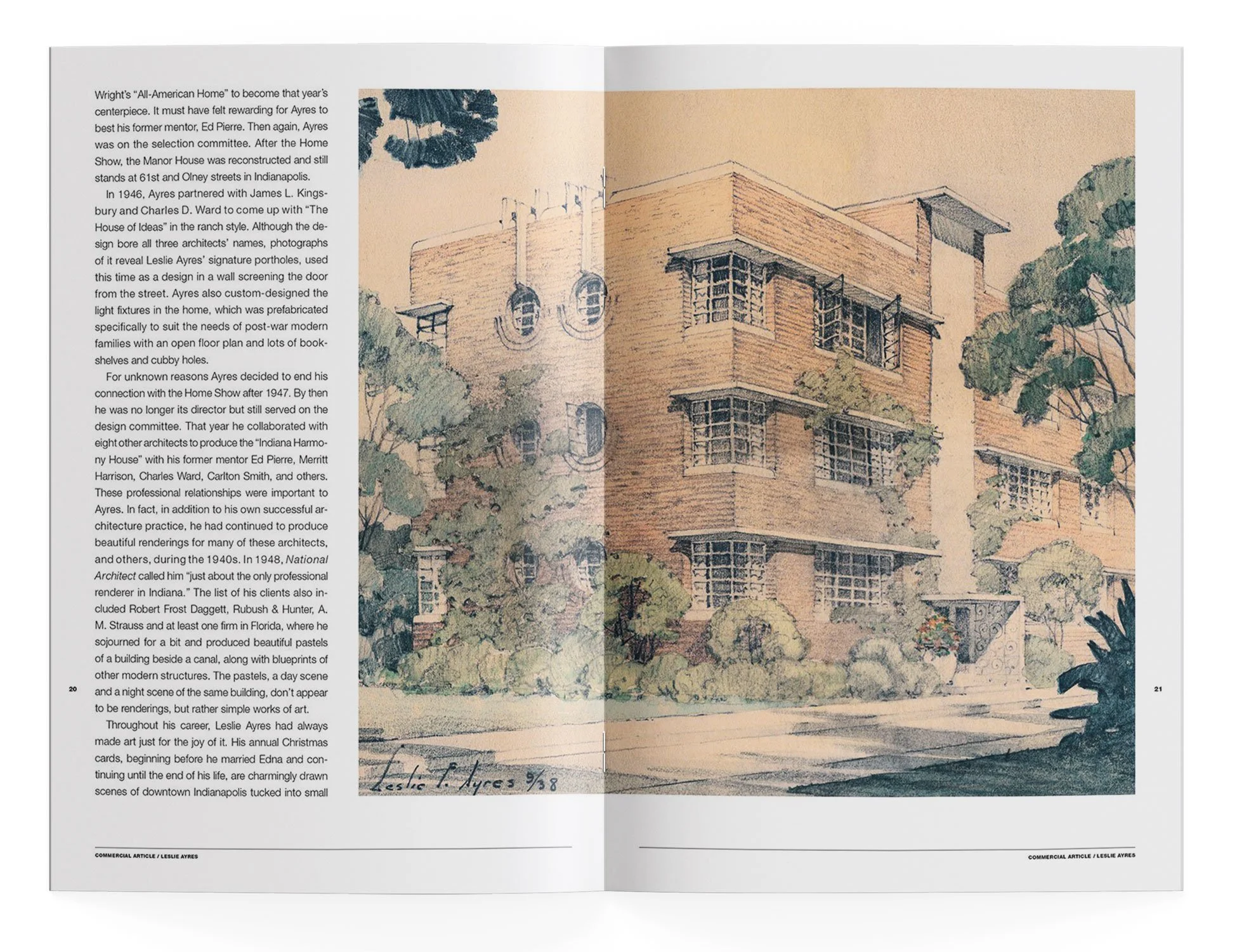 05-Spread-03.jpg