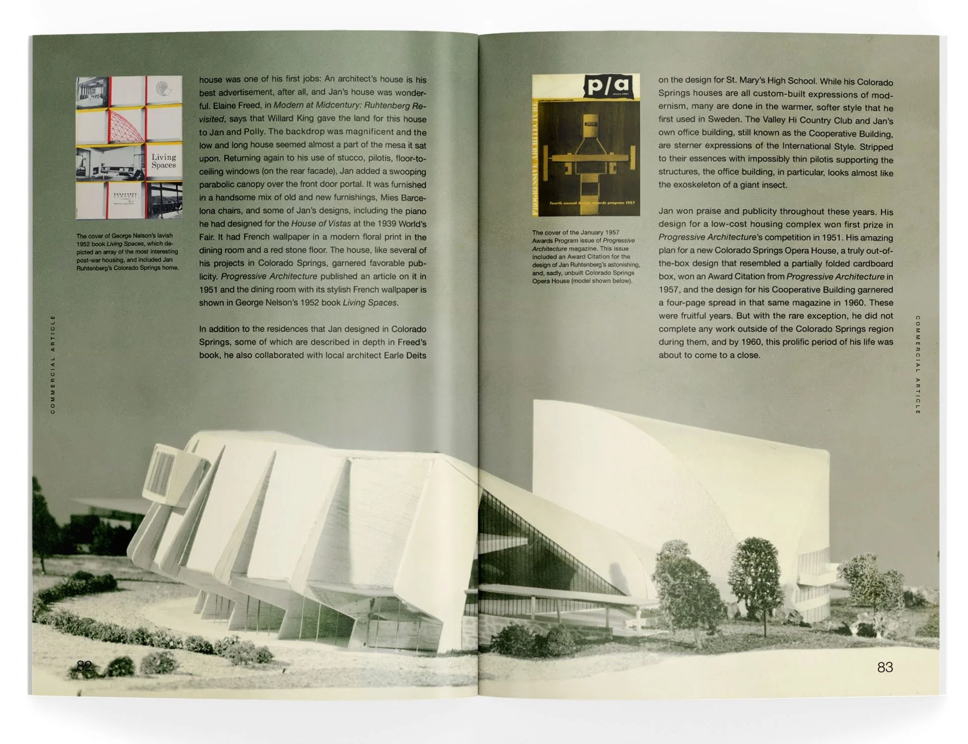 13-Spread-04.jpg