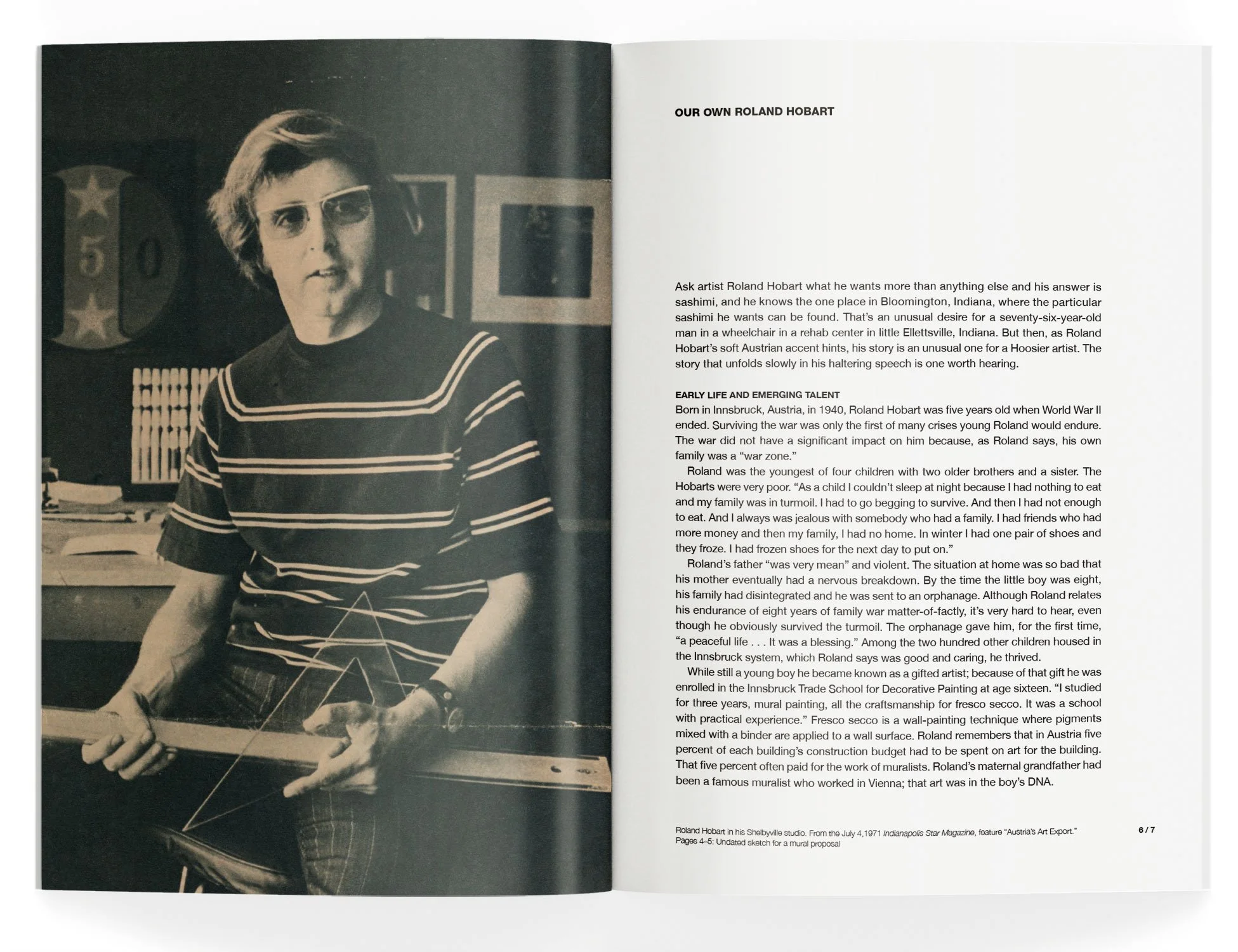 09-Spread-01.jpg