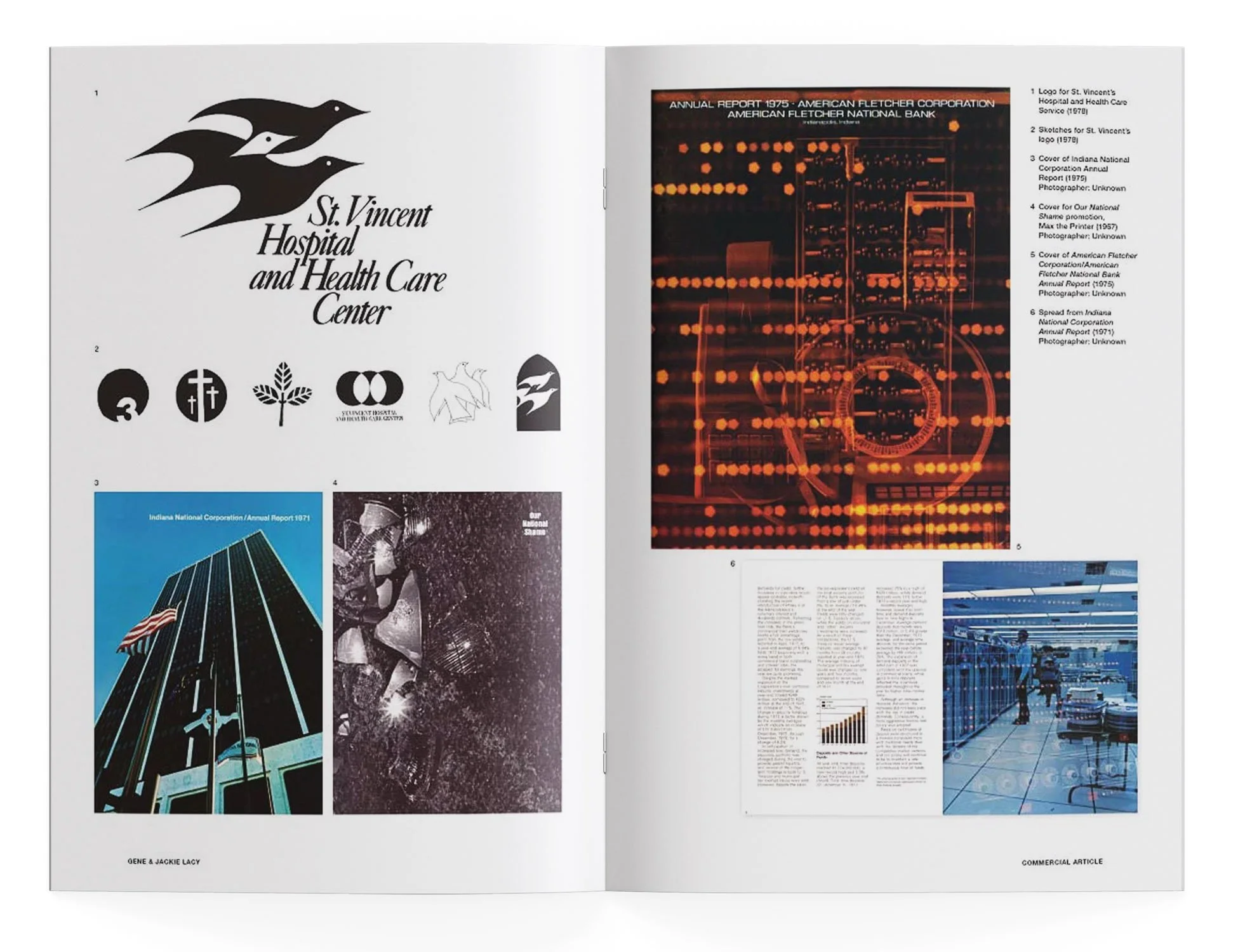 01-Spread-02.jpg