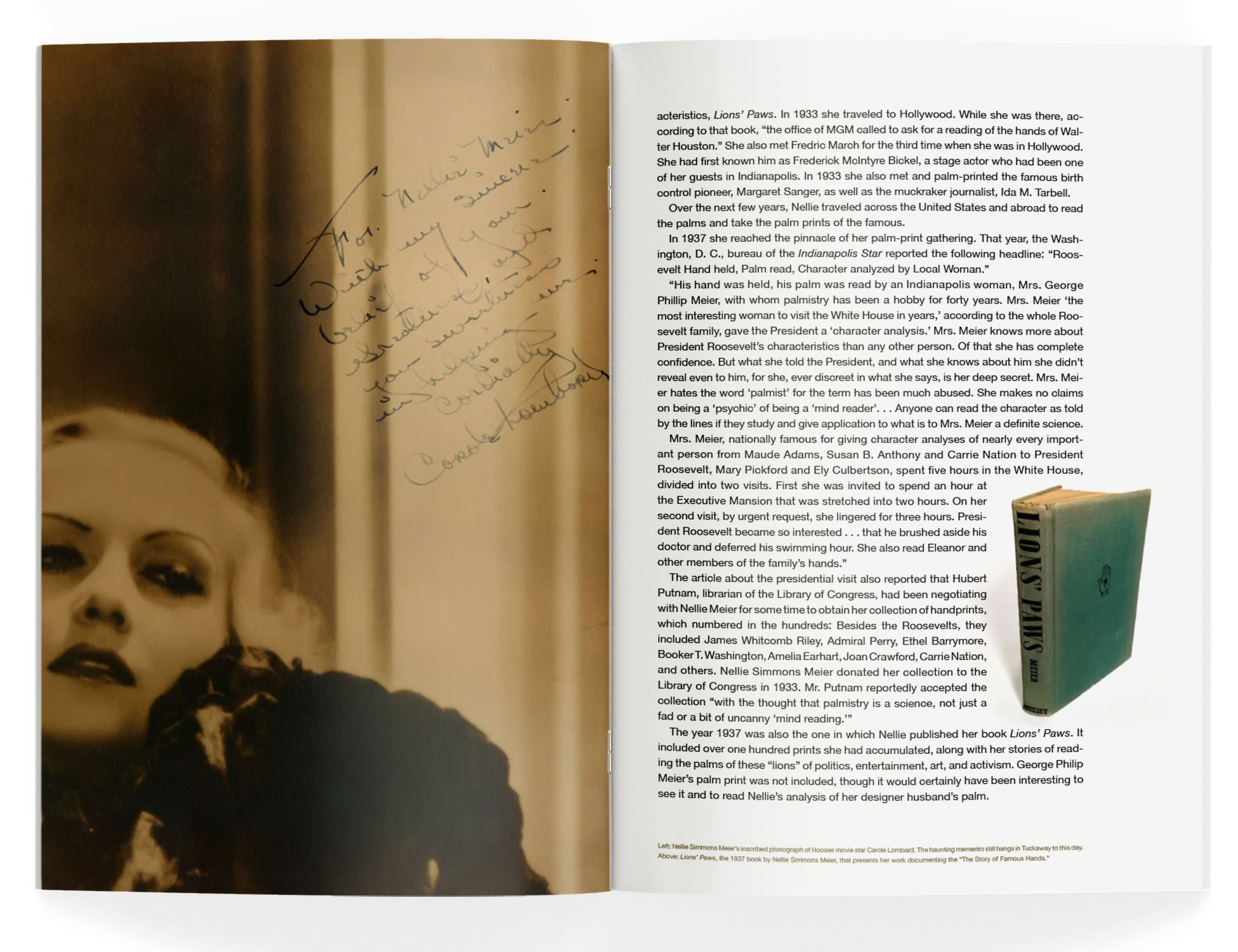 08-Spread-04.jpg
