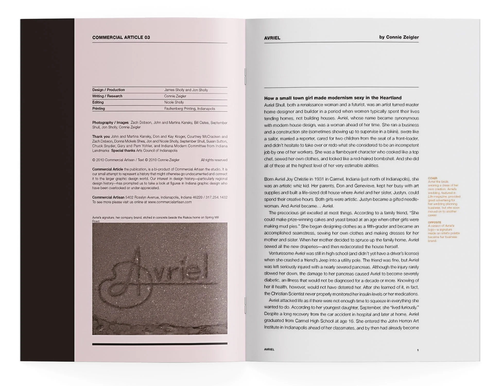 03-Spread-03.jpg