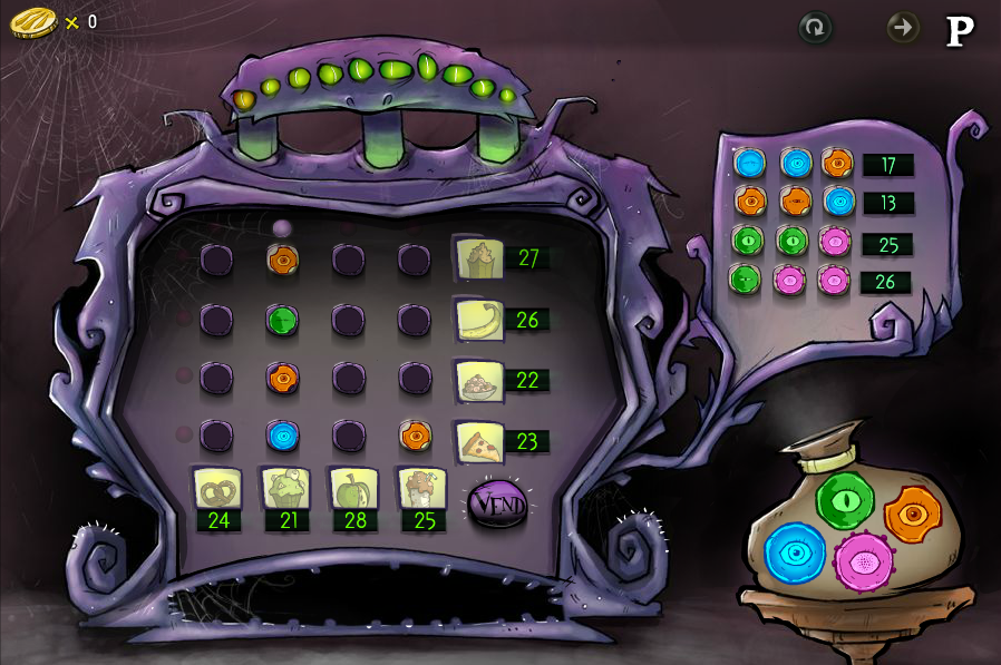Screen Shot 2015-01-13 at 1.28.14 AM.png