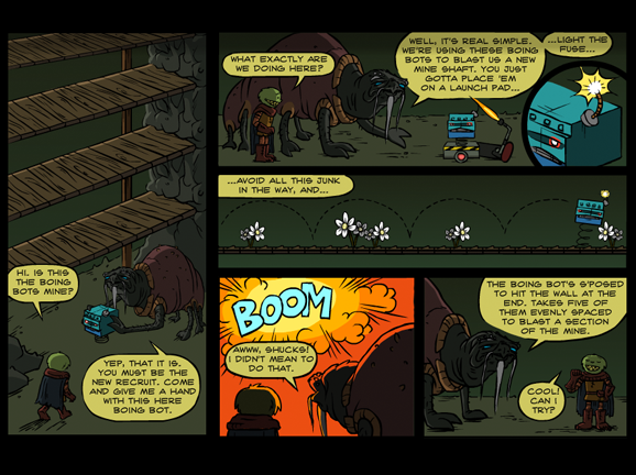 screenshot3.png