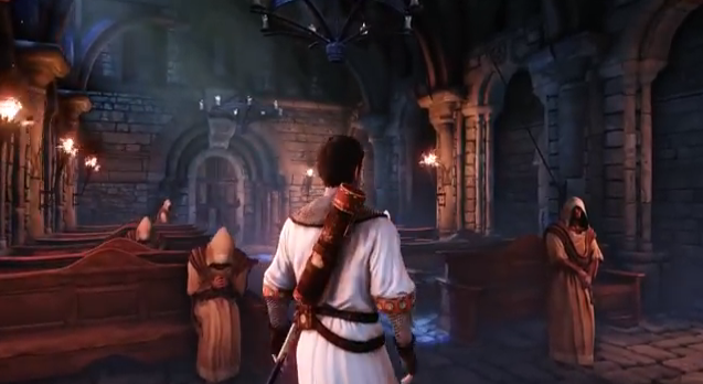 ED2.png