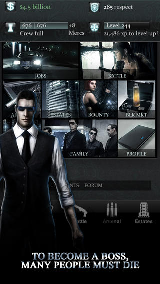 screen568x568.jpeg